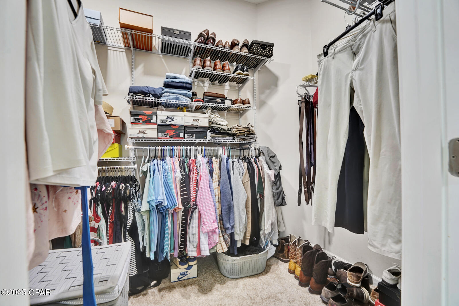 Pqvwclh9_4wg2cjd9_db1wdczd8xdmxthxxtue8tbva