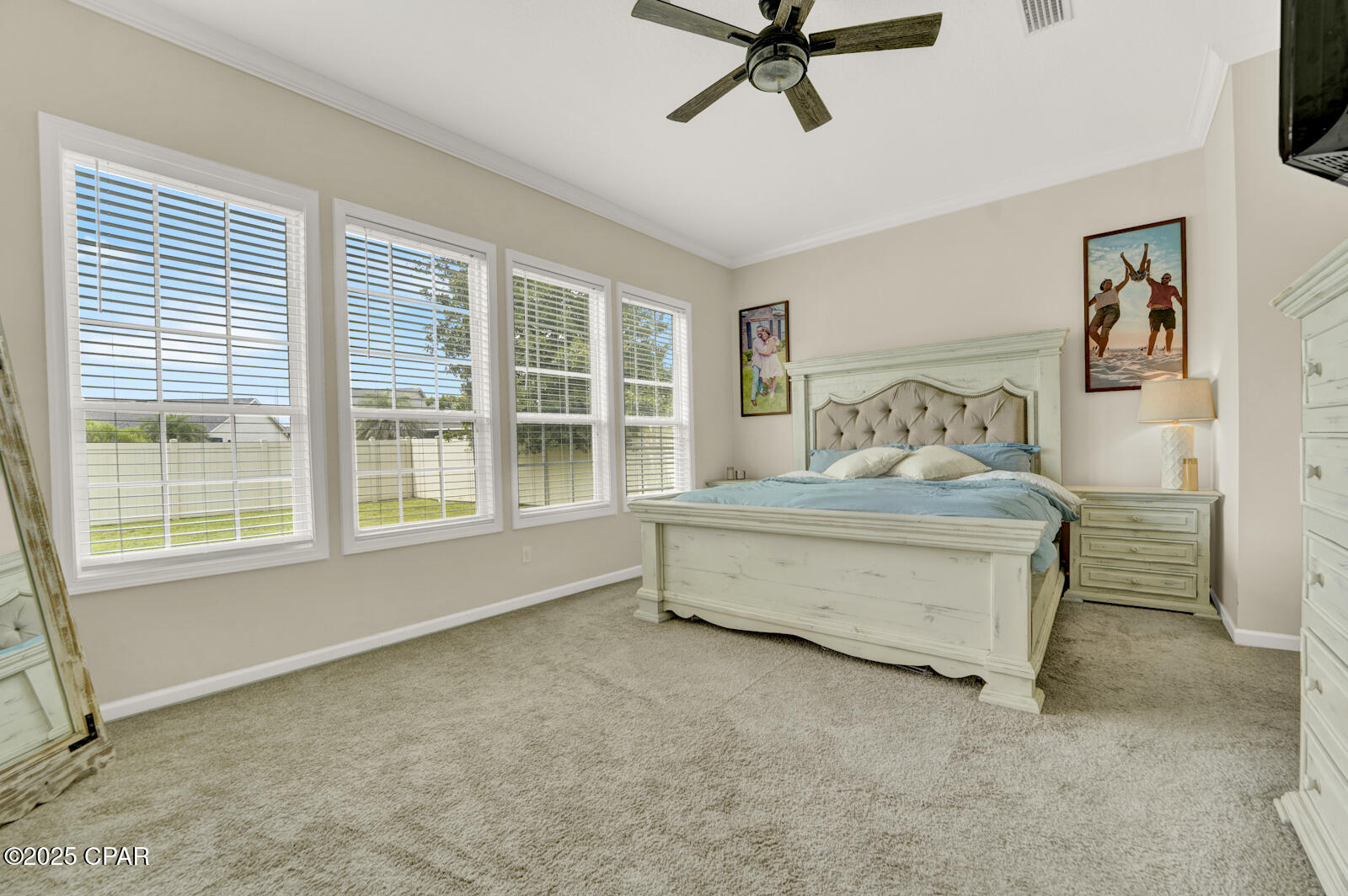 H2nx4hh8_flwvgqwmruawsctu6yny3rri Azjl_vdai