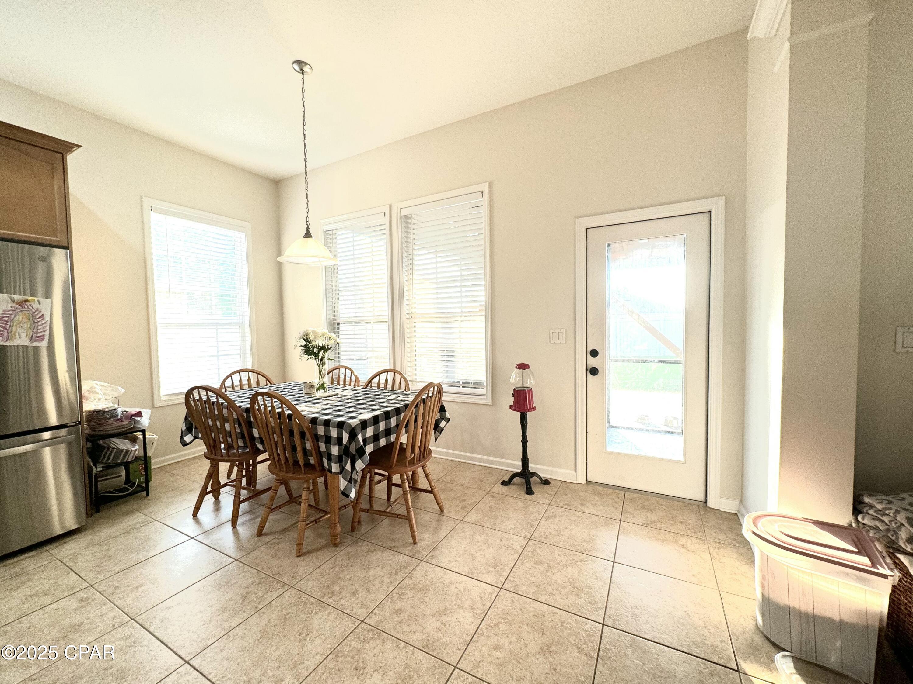 M27rbg61p9p5zrtbum1igp6i4fwxshz_mcrrhy Pbjg