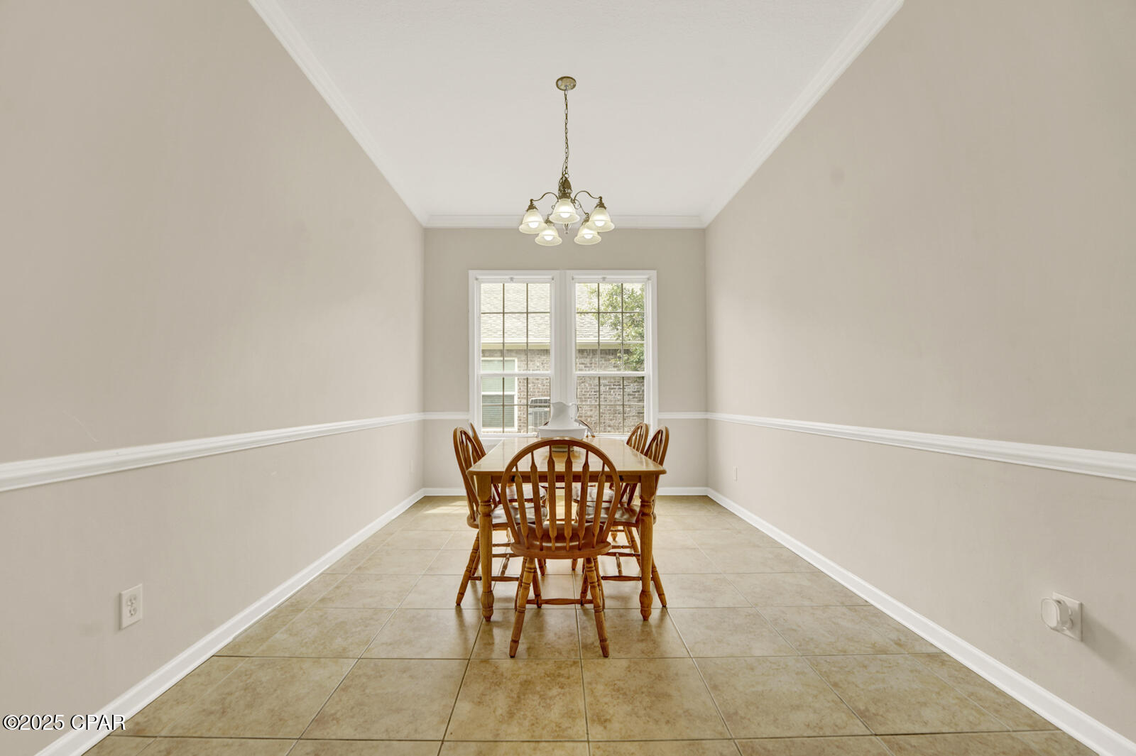 Pmisyipk_b0rckhkzzpawbinp7_hvtlscfo Knypr3c