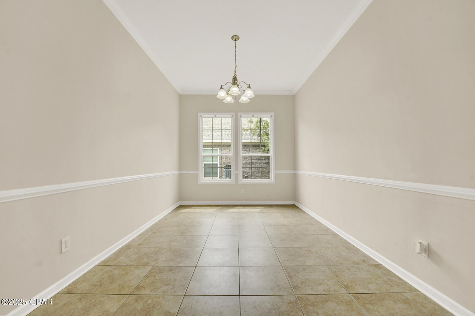 Cc8rk3qeirthugdatmpqu78bjwkv5xhtifmj1qoi_cu