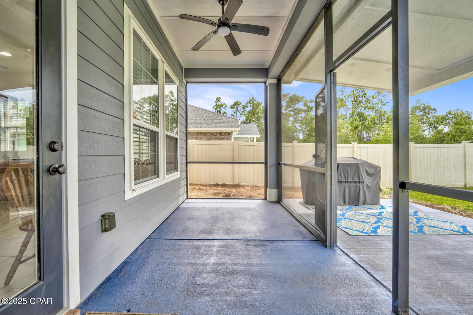 Dx_w Sotvzim Tfydn21s6quen E1gwmk6lav3za4fq