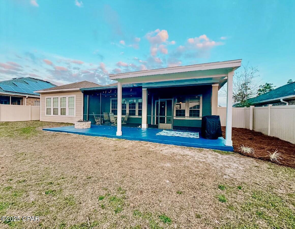 Em8bzwapsqgsktrgq72ydp5aojw1aw0mr4db5nfs7xc