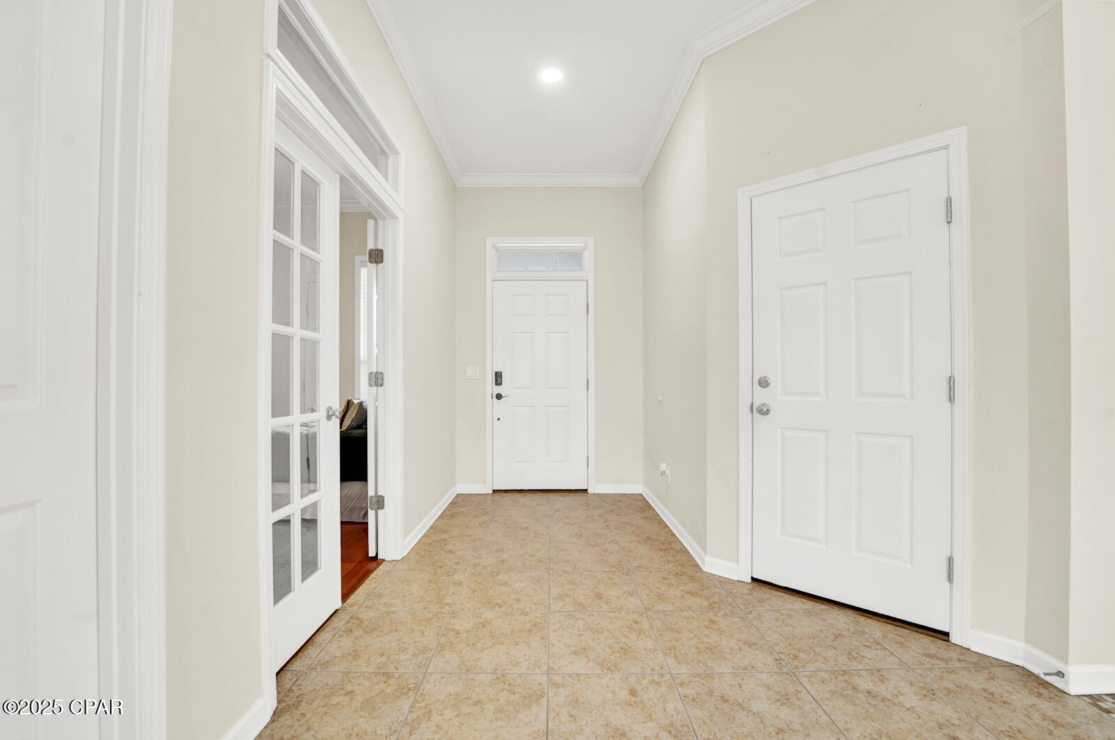 Jqco8f8eayotu5hqtltgege Z5qccxyoh_4zcob3tke