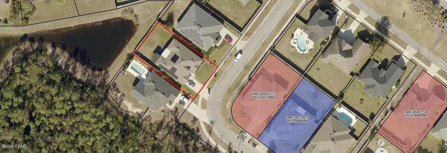 Ivuc08mk6mjll  Ojm8on0wlcsabboycts_syswzh9s