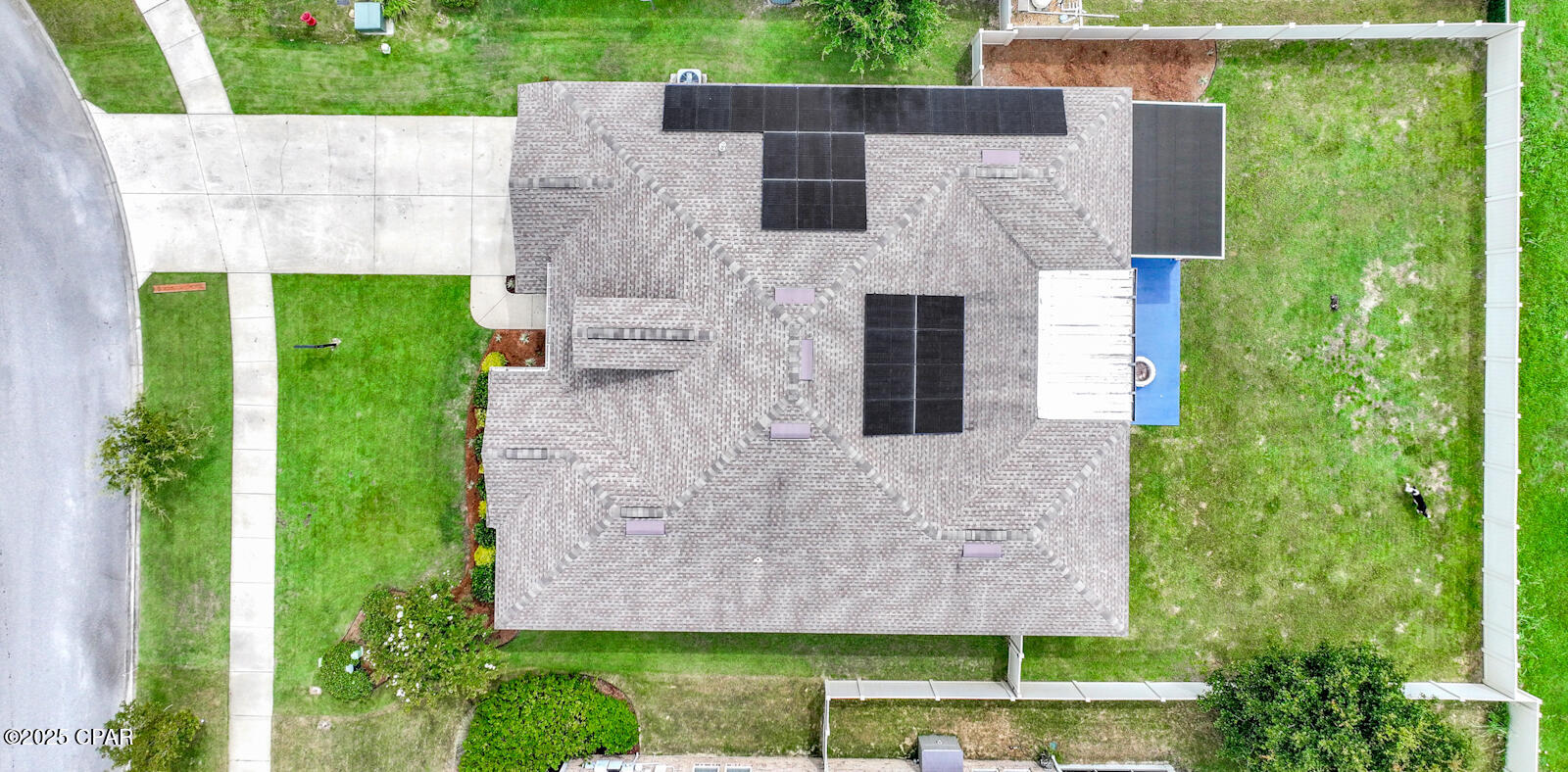 Xp4 Yhulomhc08aikyzrudzv0d2tncti5sprz0vyxio