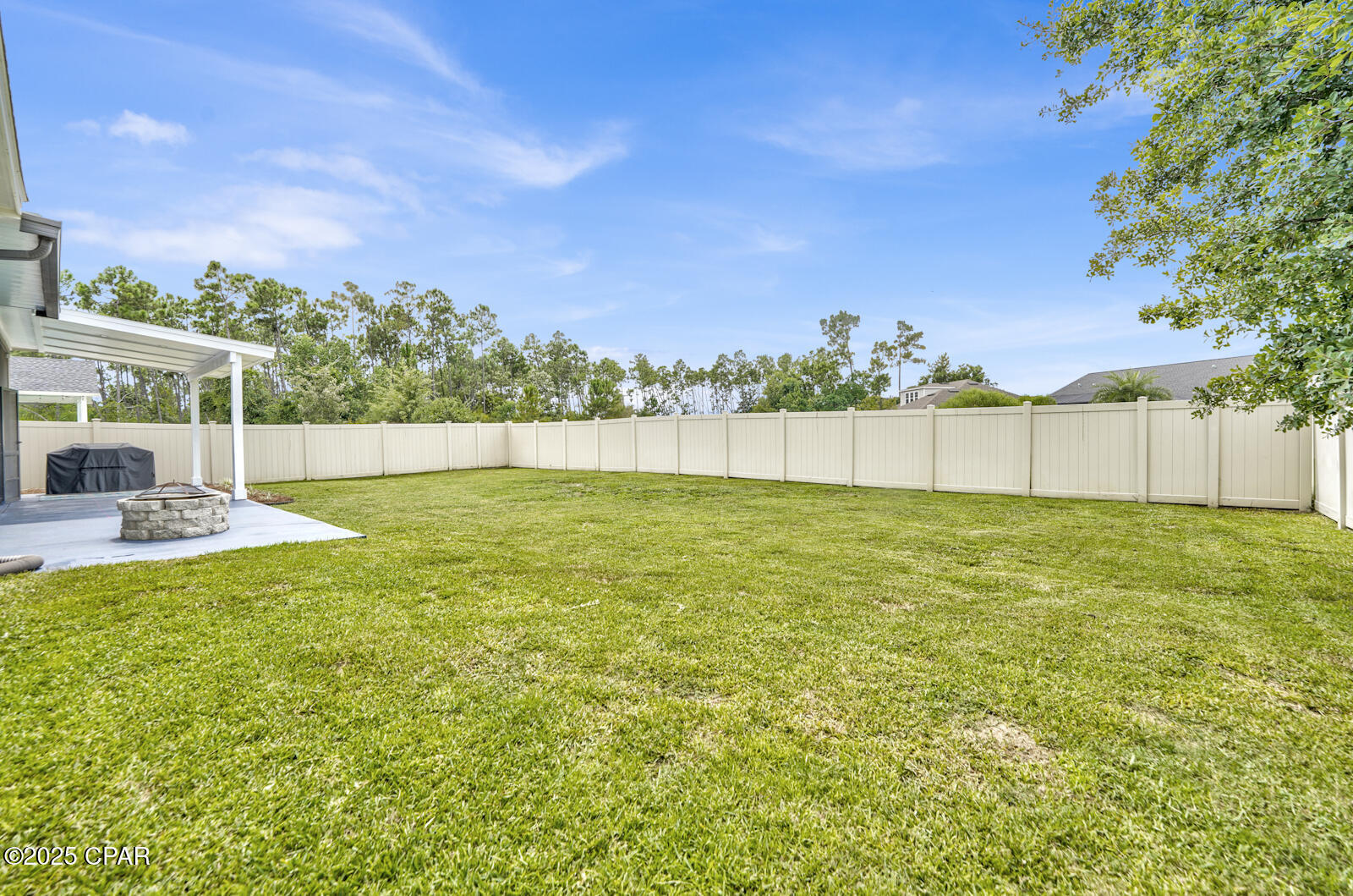 Unnxjihekzs5ksqxysoswuiv54p1utt9qtajw5hri0c