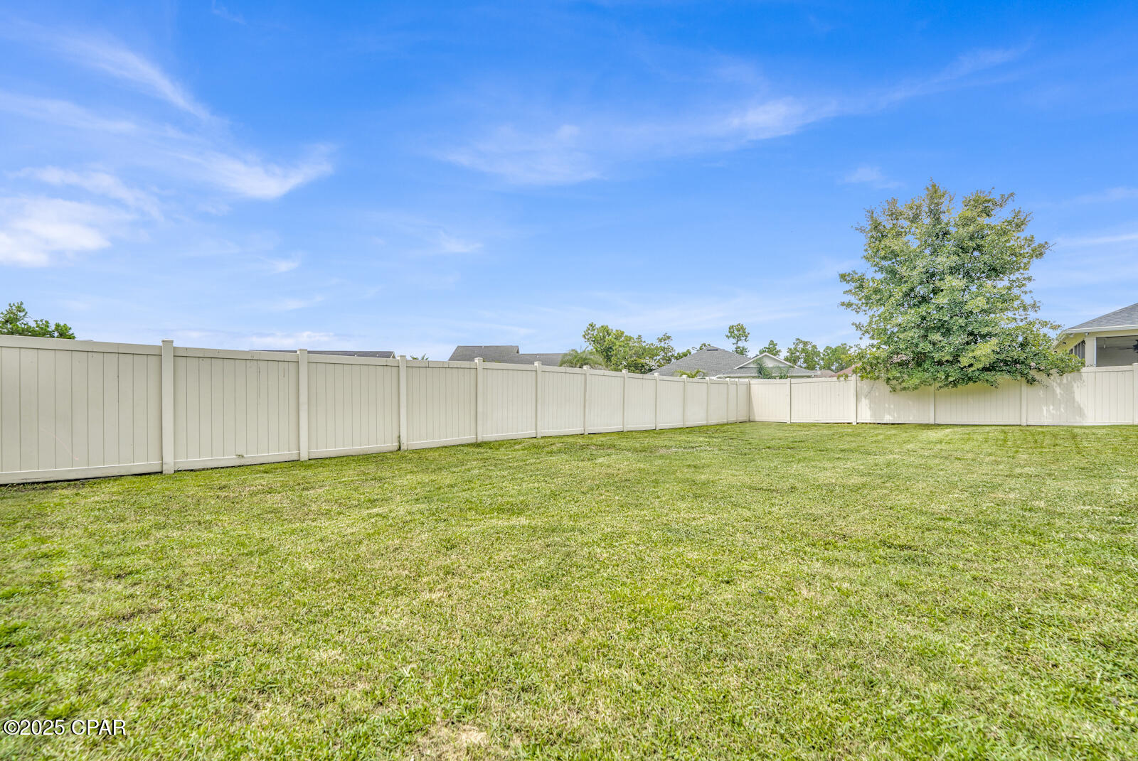 Gkd Vqg6hmtsb1pjrswo9skipjlildis1ekcqo5zhqq