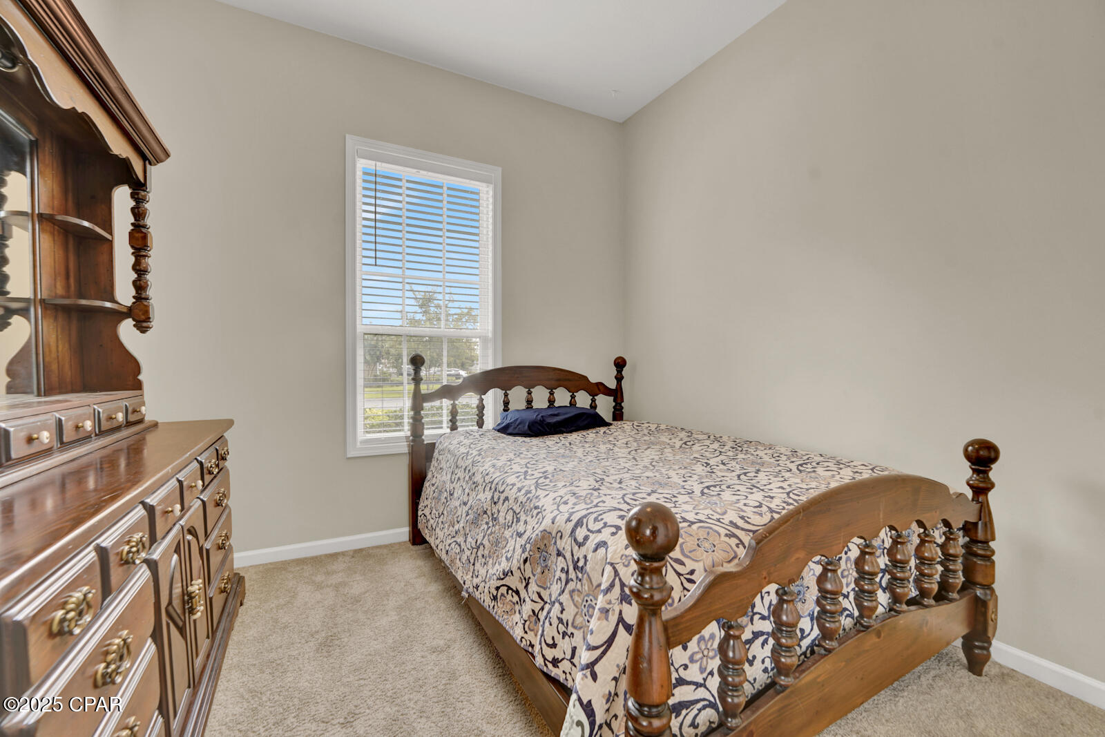 Jnd_qlcxxpoqo29ppukvfoibhqnitsrdfolbhptbpy8