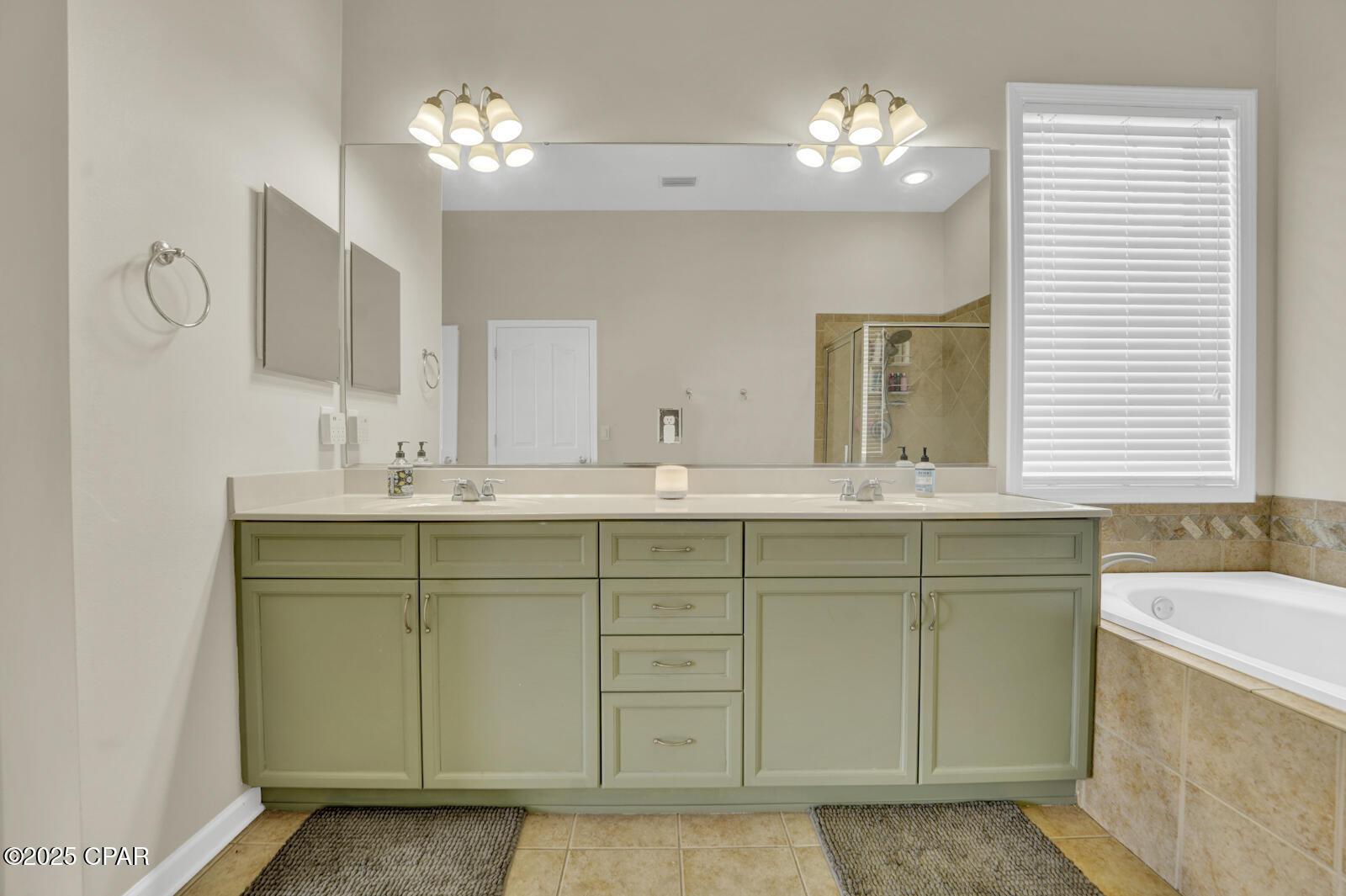 2wrvmsfnv5187so3rvc6i7yuigjuv  Ydsxlfh P9qa