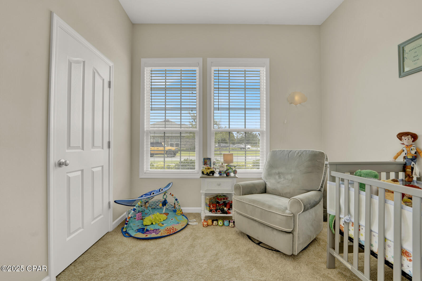 F07unmznu_55wfenpkuxvqxouryaito8h7fubxemsb4