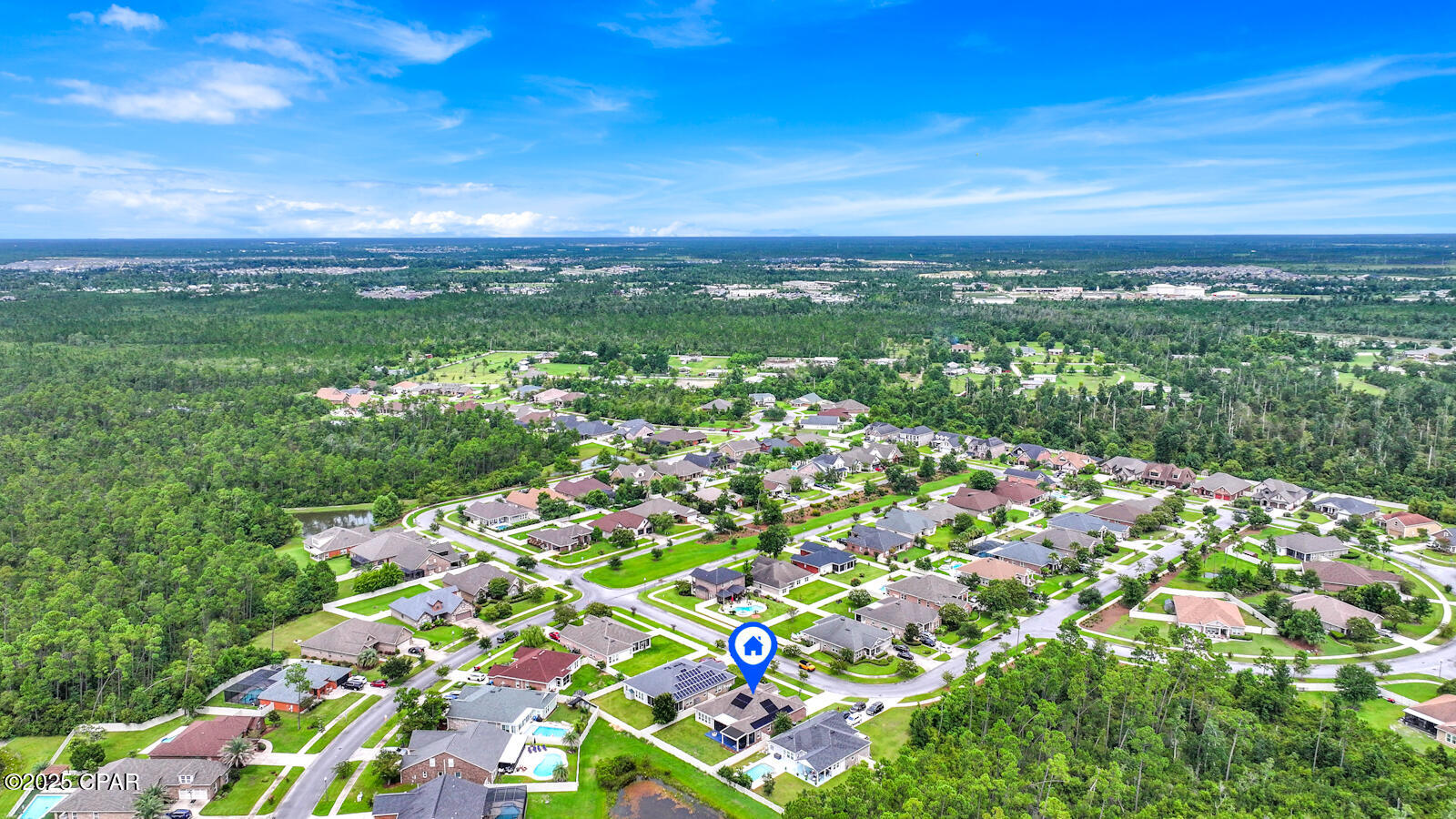 Zyelcxy0n0nitk3 N3ijsredb_v8wc1ad58brhgdccq