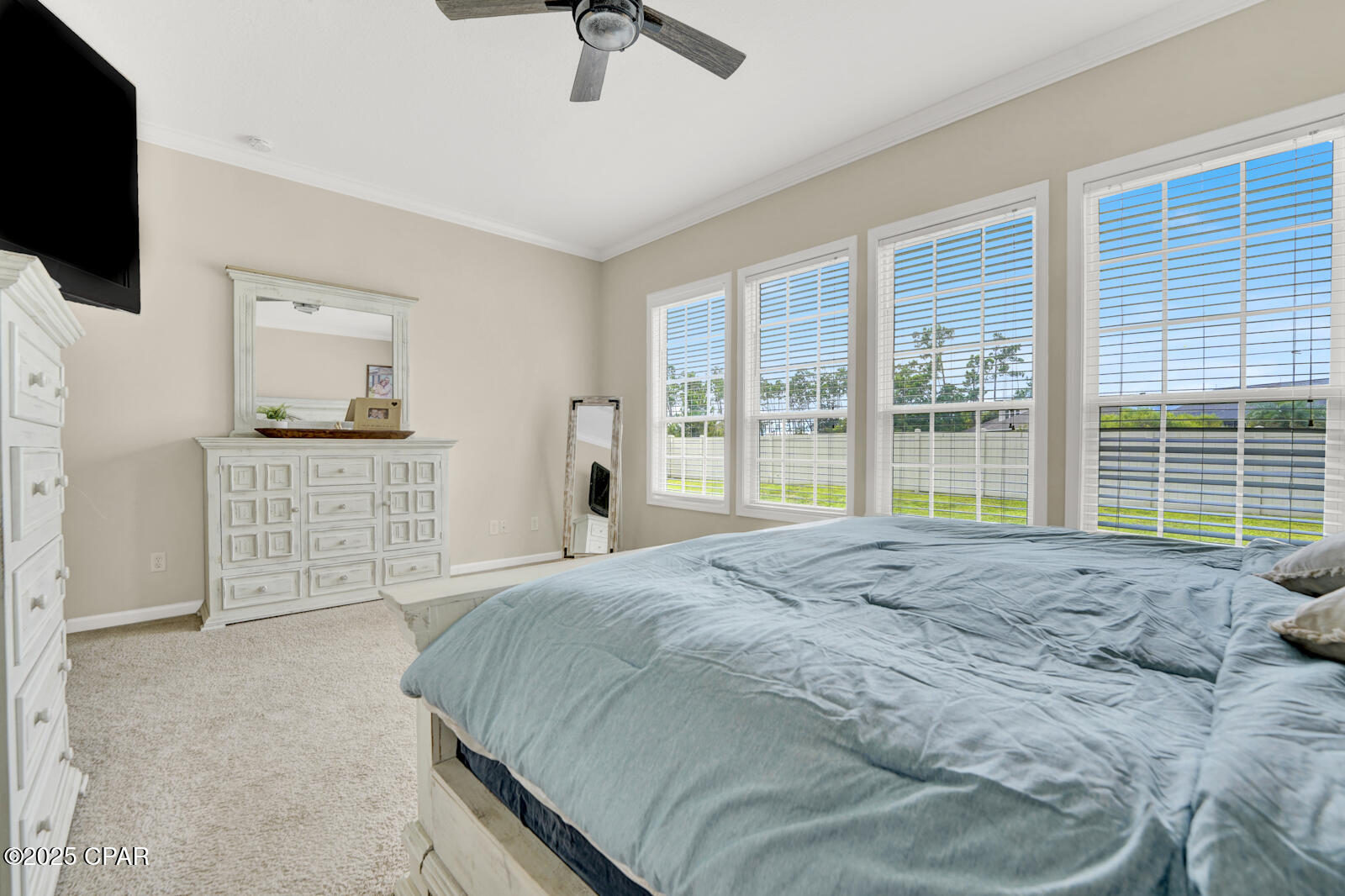 Wpzgnxldaazdwrm8c5xoivldxabux Rg5t6czpmyygq