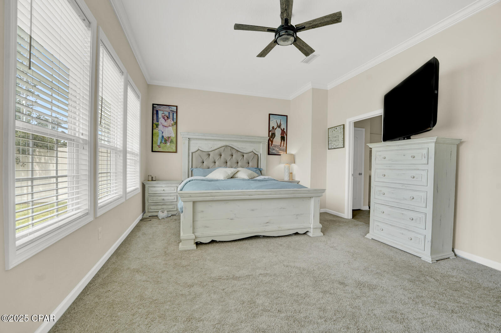 6z9dtzg_lrdefdqryib3x0ibmkb Us9mgkmtifxfkiy