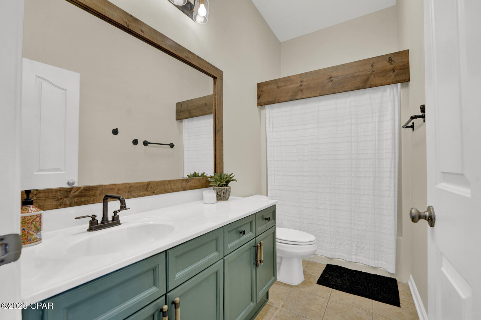 Rrdhdg8njexiakajvgjl1ckwt1fcgdwwnqgvp0appeq