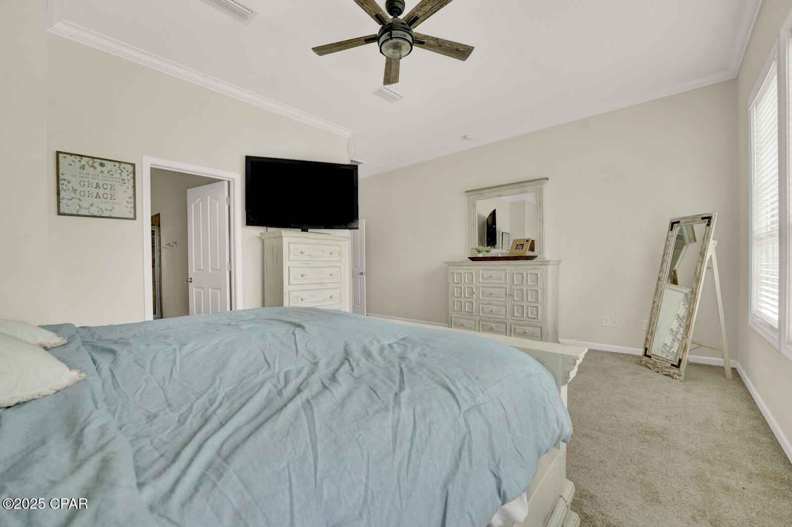 0ianwbq1da0qbrrdsicmvj__ Csf0 Zbjdqdi3ke7v8