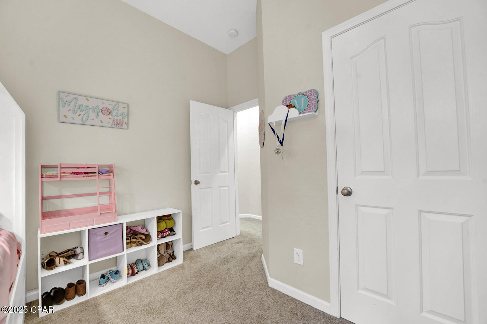 Vke2vt467idbudoe9zinxz 2pbmfjgplehhhd_tuaoq