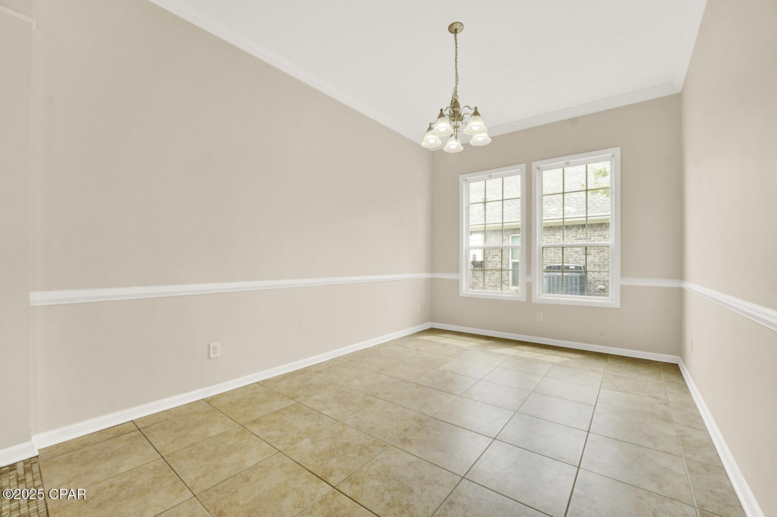 Oykgzlprs2ld0ah_oas4tiatpjqzv3pjhf8fbcgotky