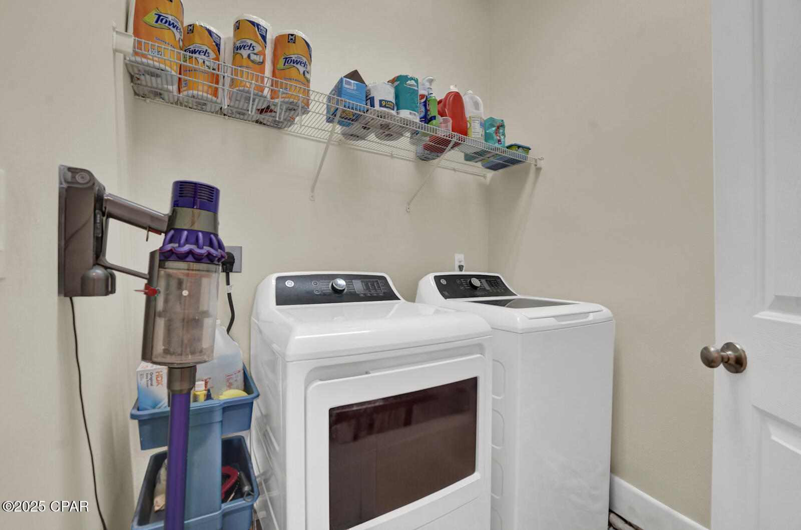 Ud9bmvgef2lmexiox0lt0oxdyavextifzo9wzlwgz_0