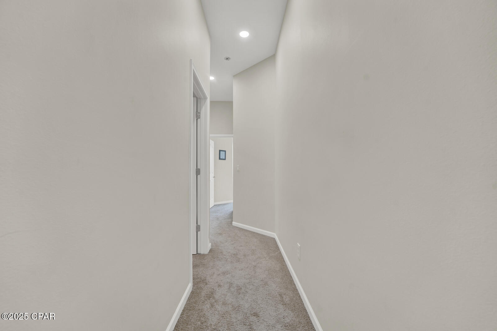 Dzwbja1xltkzpnskzsagsylo3twlklm Txxtukd95ce