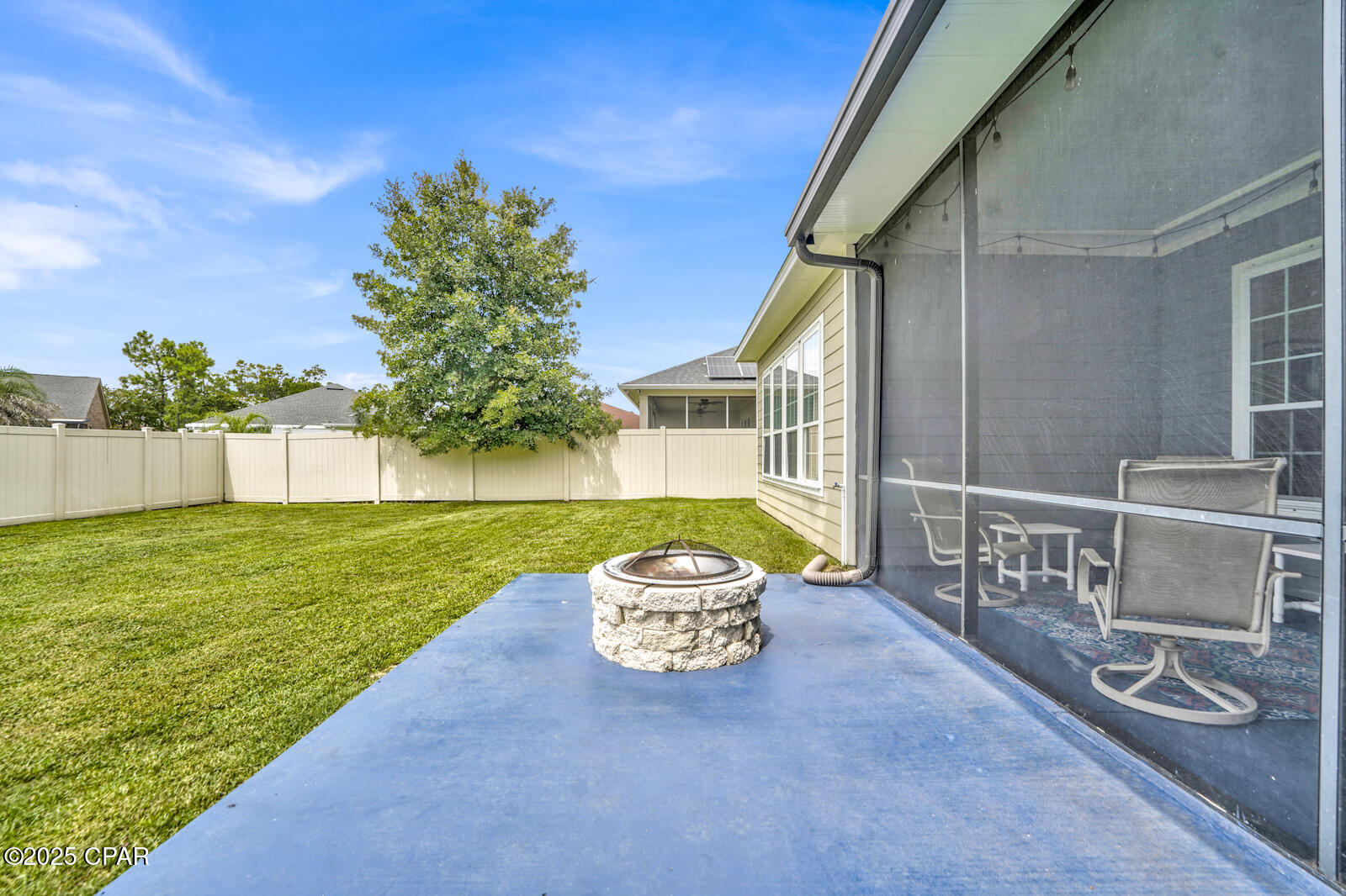 Q3yryfczktzi8nes56xjigpmuosroxi2qxctlawdy3o