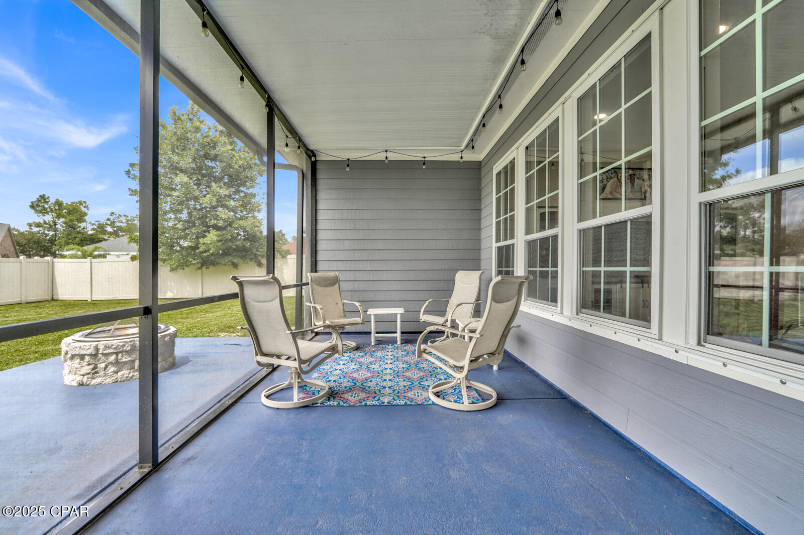 A7k0e7jfwxbom9ekfvn_dhh8clxuezncnysts6kpzs8