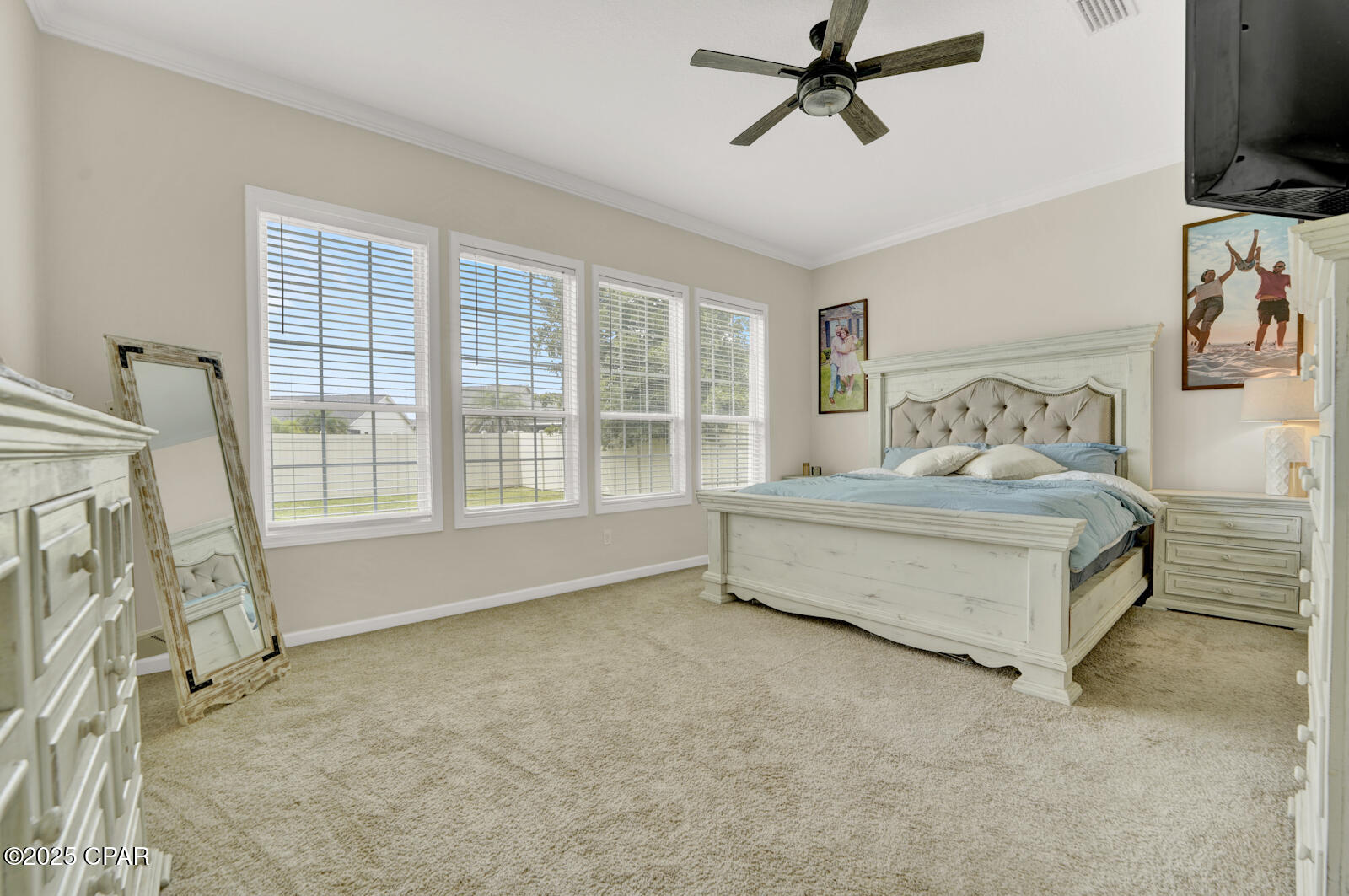  Fptjph__yp9y457uatab23ixk_xczewkocs5xgwn1k