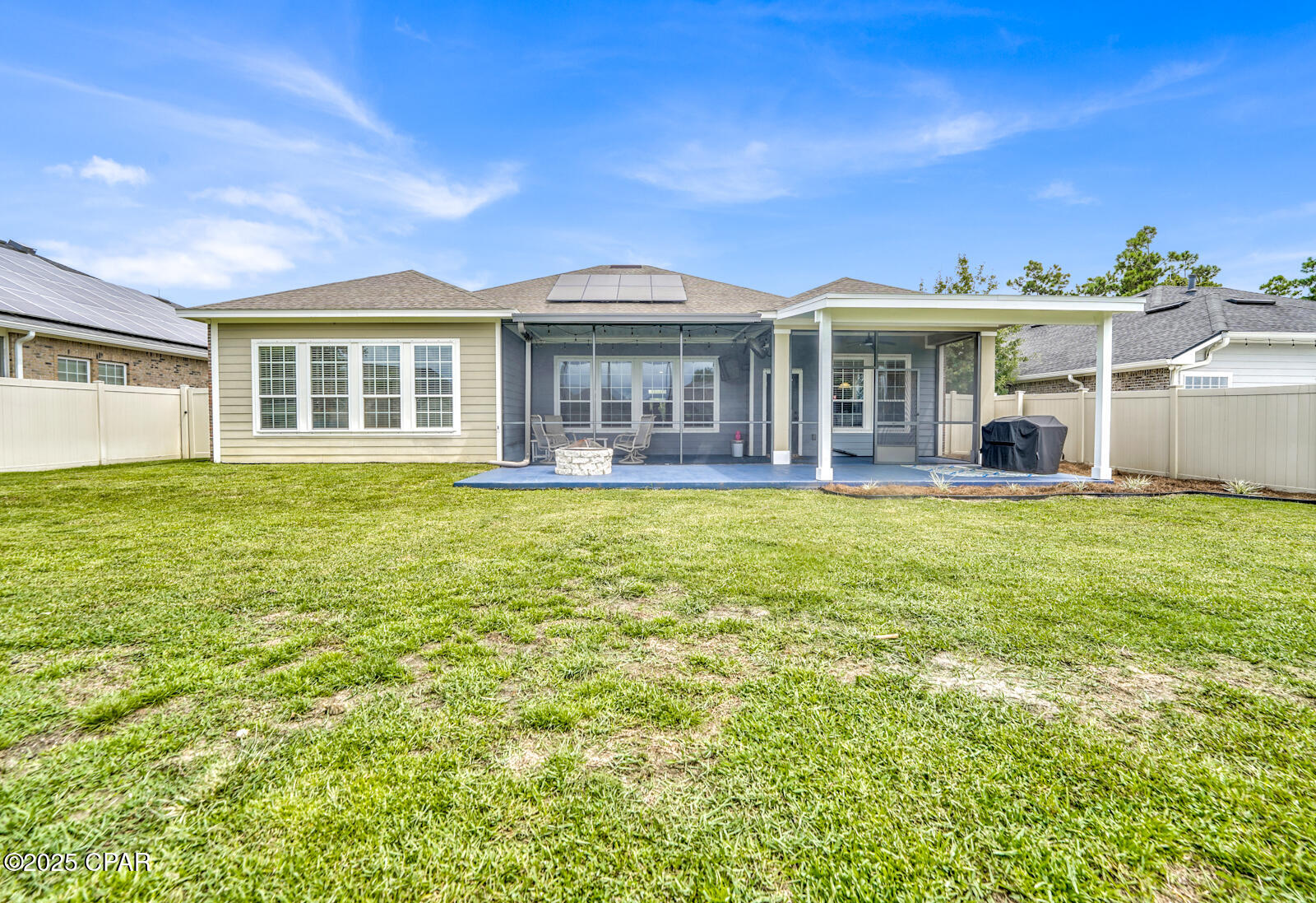 Nqs2mi7yaxvev3slszcemrsqsfww_ Avtsbutv3pbfk