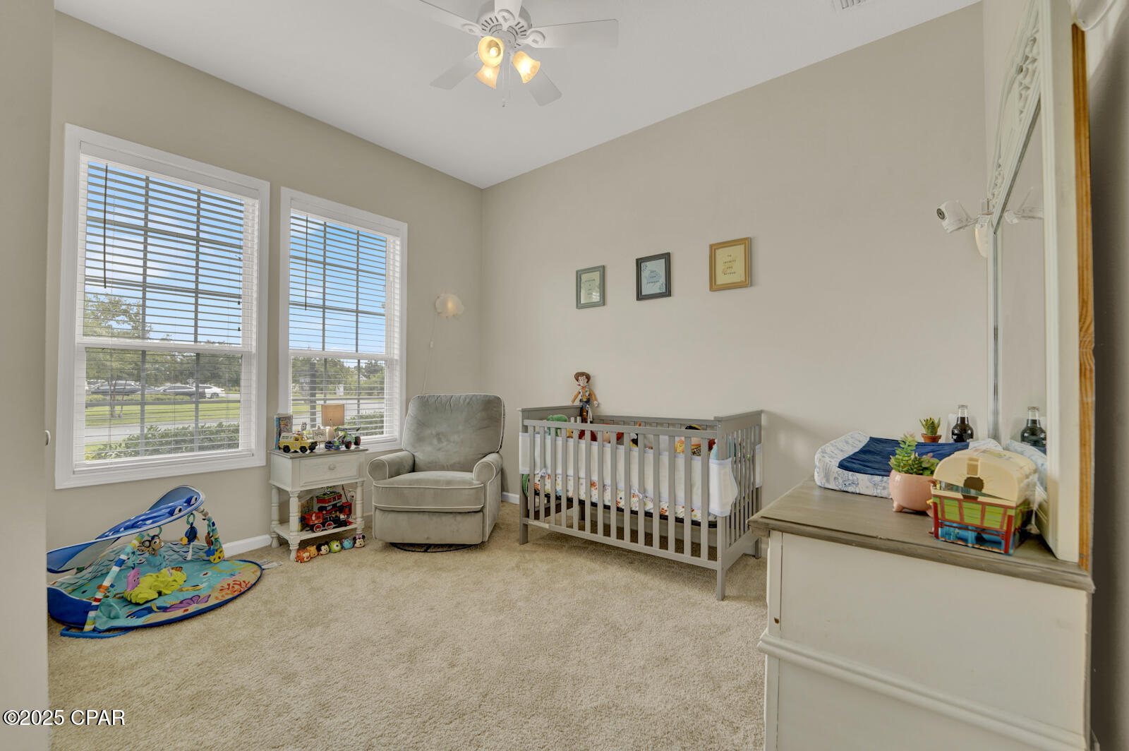 Kocl52tngxupccqabtu2vtgasixpdfzxkfblakhunfg