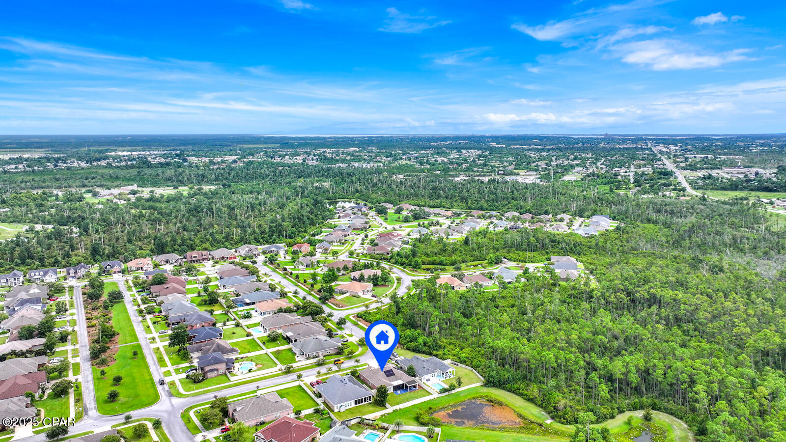 Gbmshanui2ffz_b_fjki3gh7jfbyuy67nfmmsemcgis