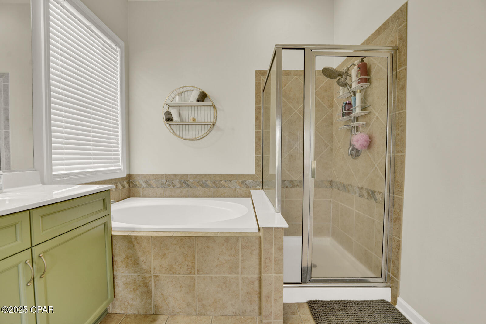 Ccd3closah8euhl_b5zcj0pmhbwdntoizqwj9tsapk8