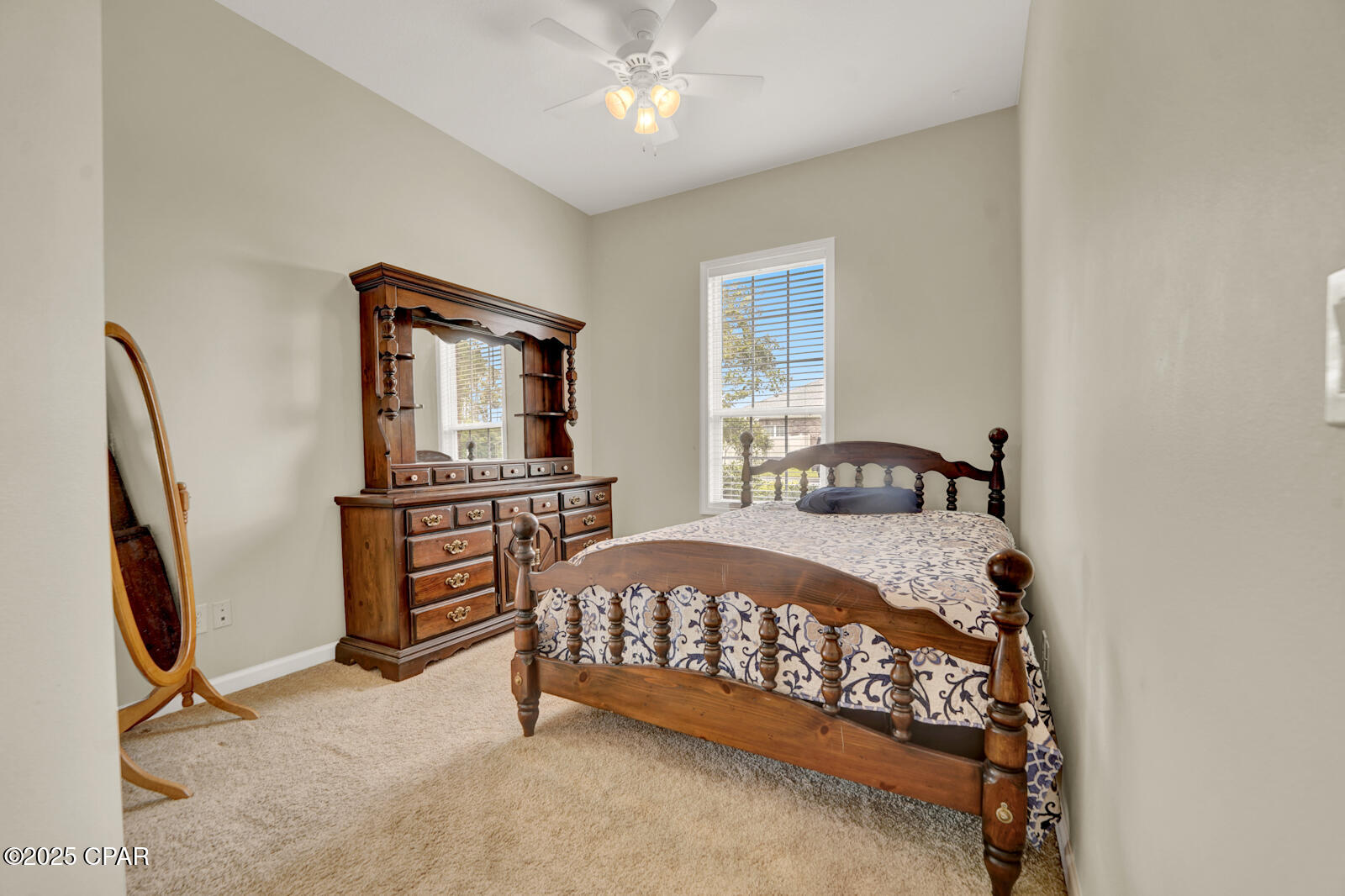 0o3xx6u5erlgw30kn3rc T7xnptapebnomel98obios