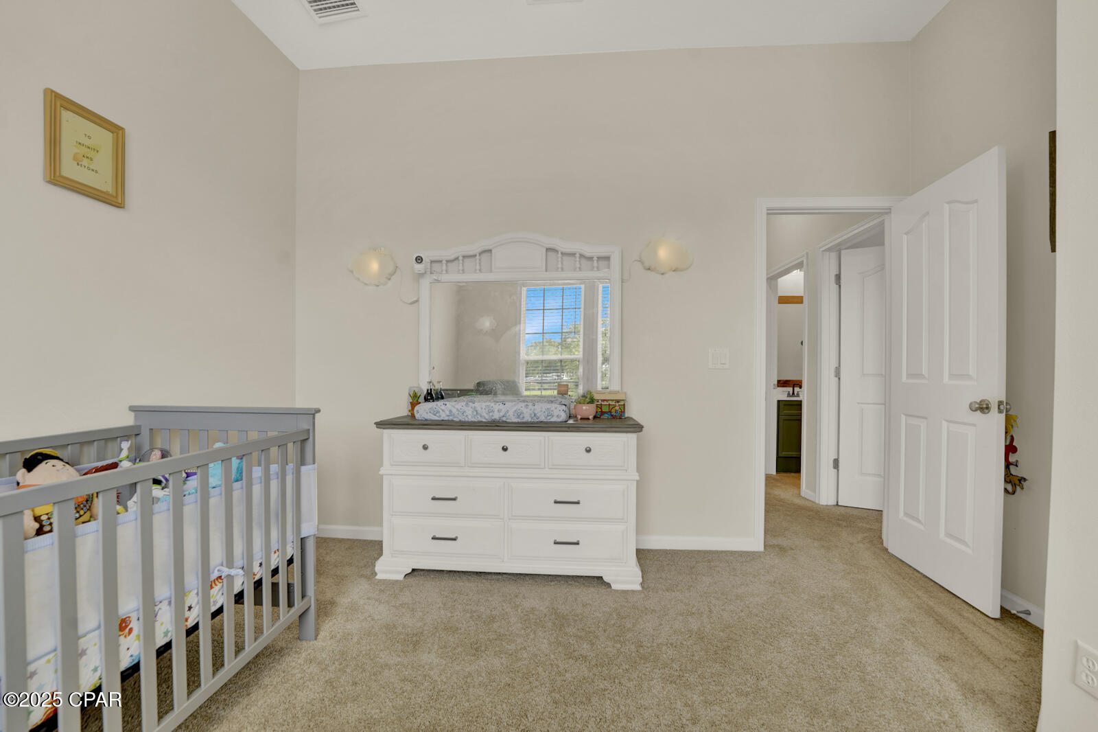 3xx6h7kd5woyaz80r8zbimmmfwffyu5jn0wunfq6igo