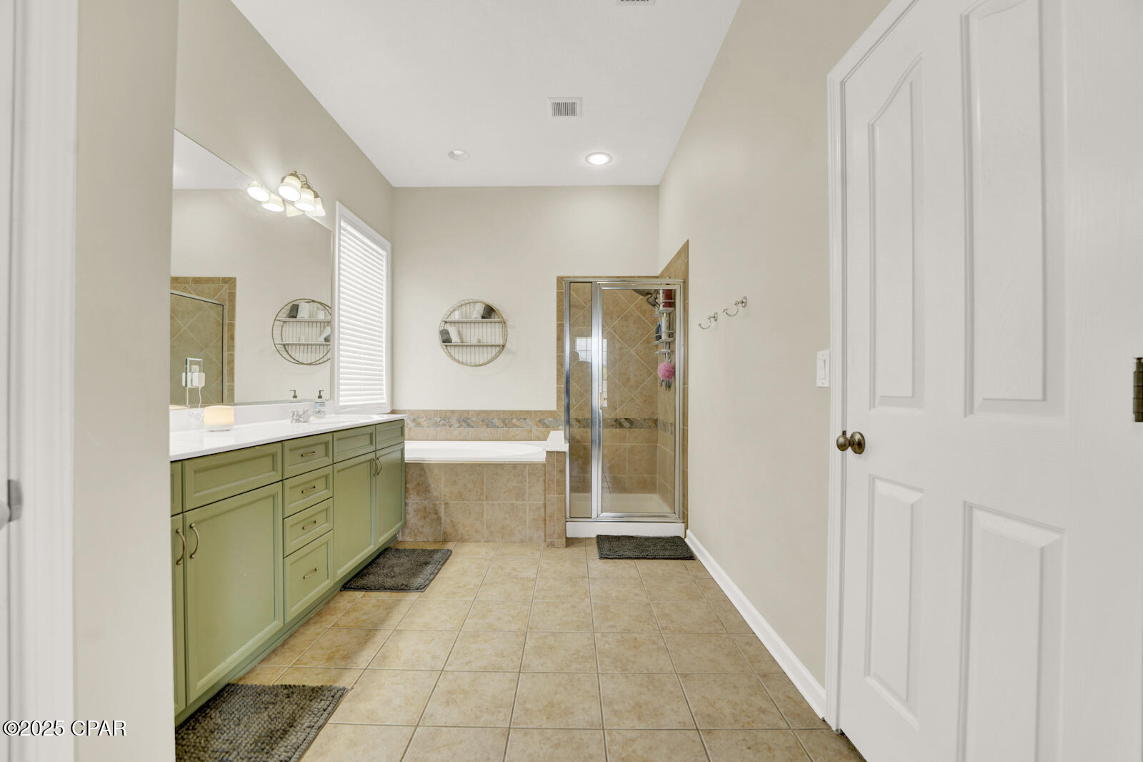 Dirgki6lsgsoyrqvx6ijpfkrce2eihxsjvptfpk4x7c