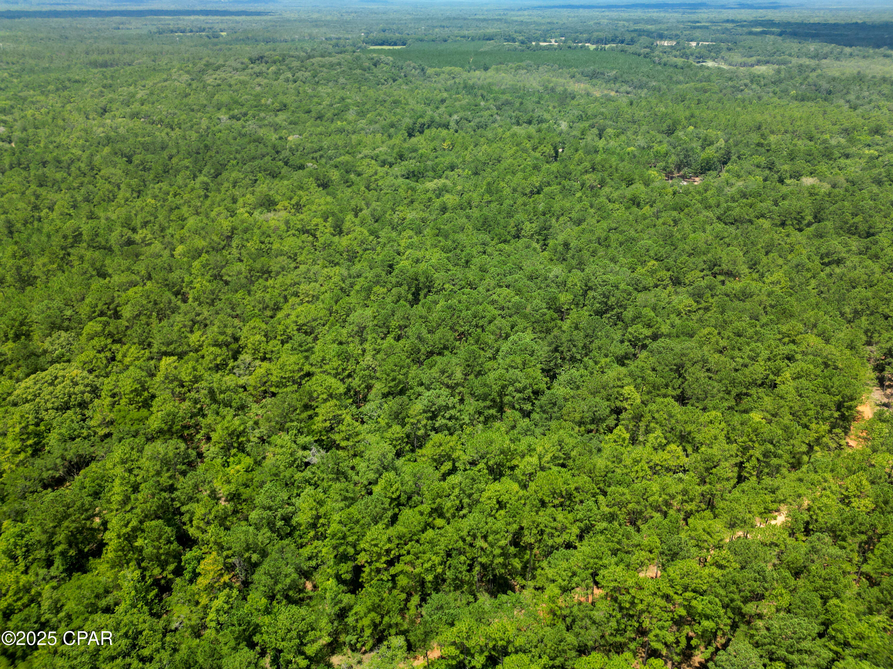 Image 10 For Tbd Creek Run Road