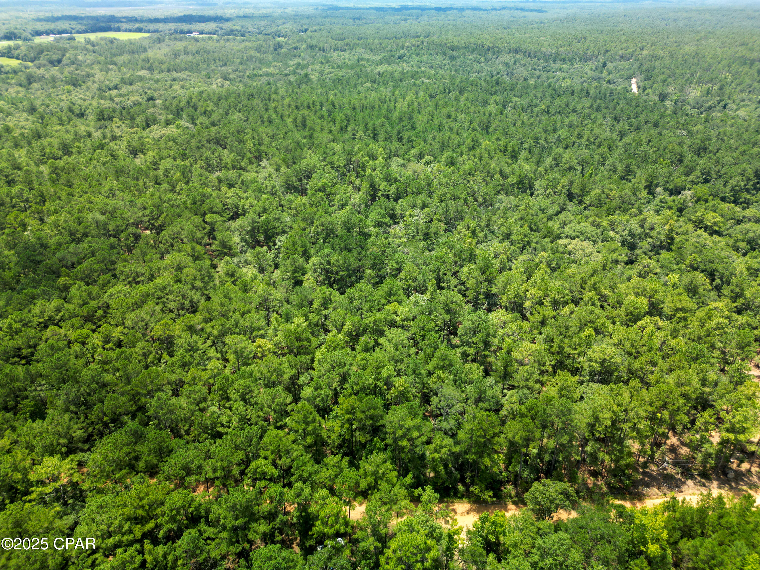 Image 7 For Tbd Creek Run Road