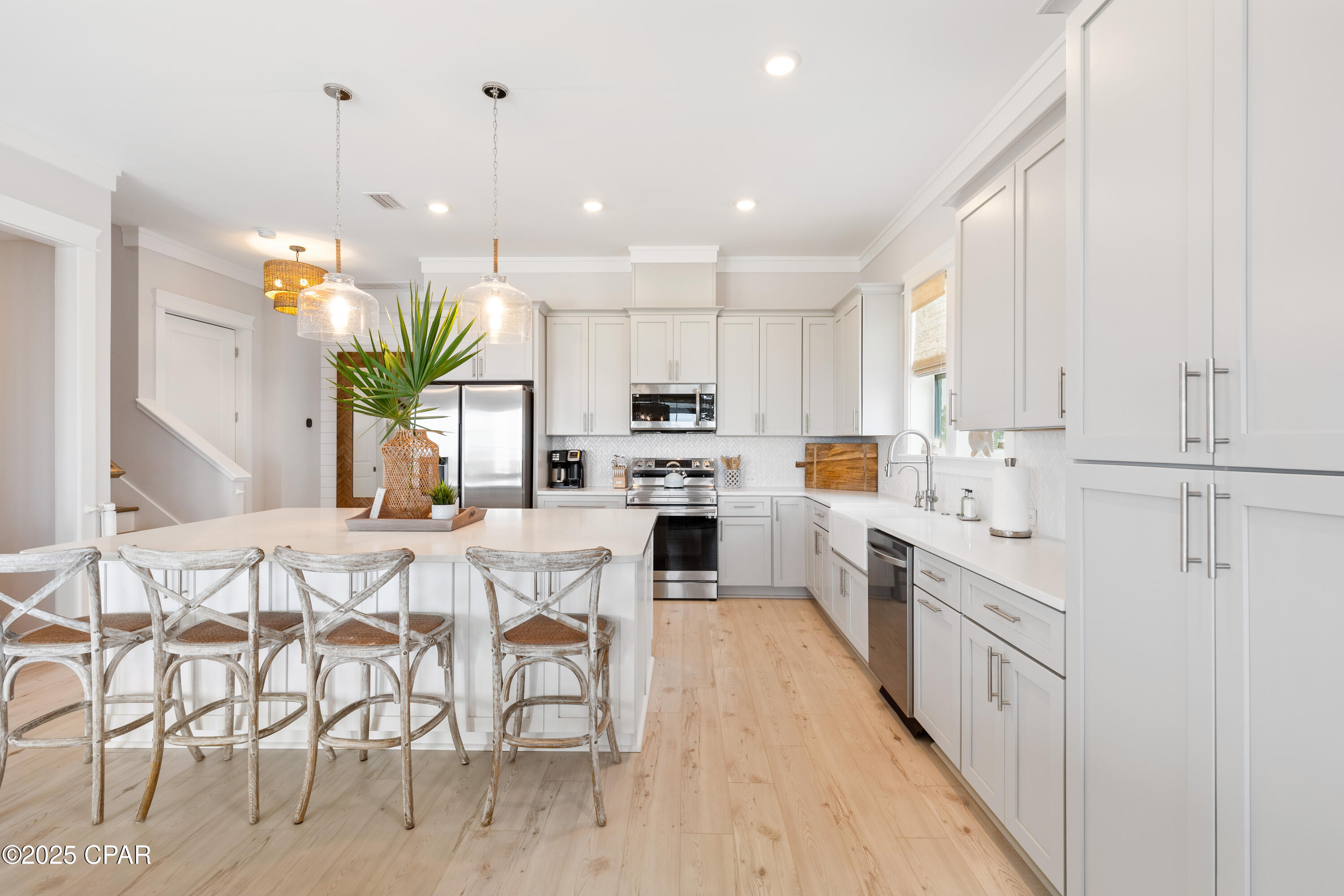 Ytmnk5bsjdwvk6jdpaidrwy0l949r8fzjhqqagf3b7e