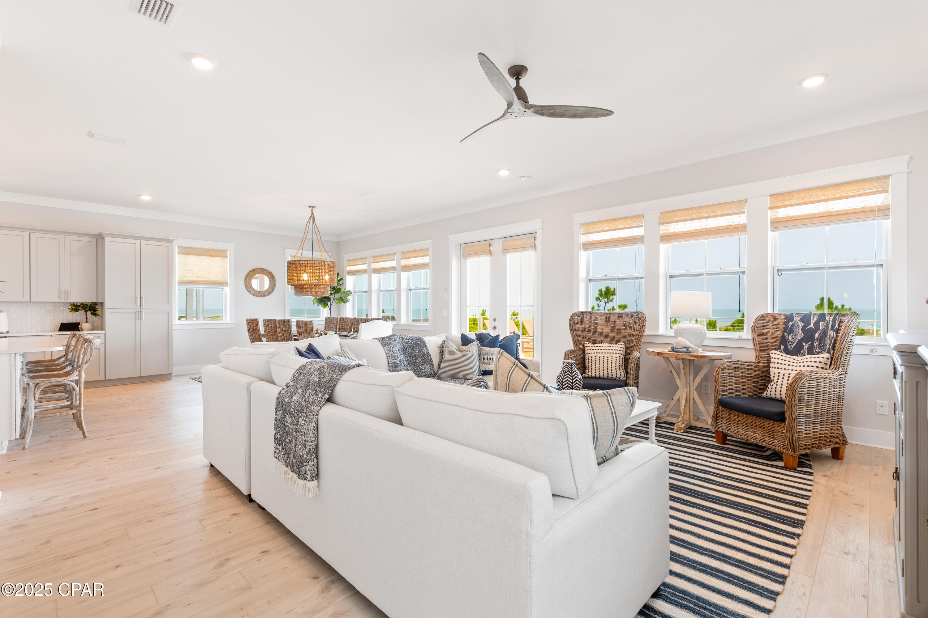 Ygufpixd3hegmwpr8blxzqtvipkjxwimofn1xl3yt3m