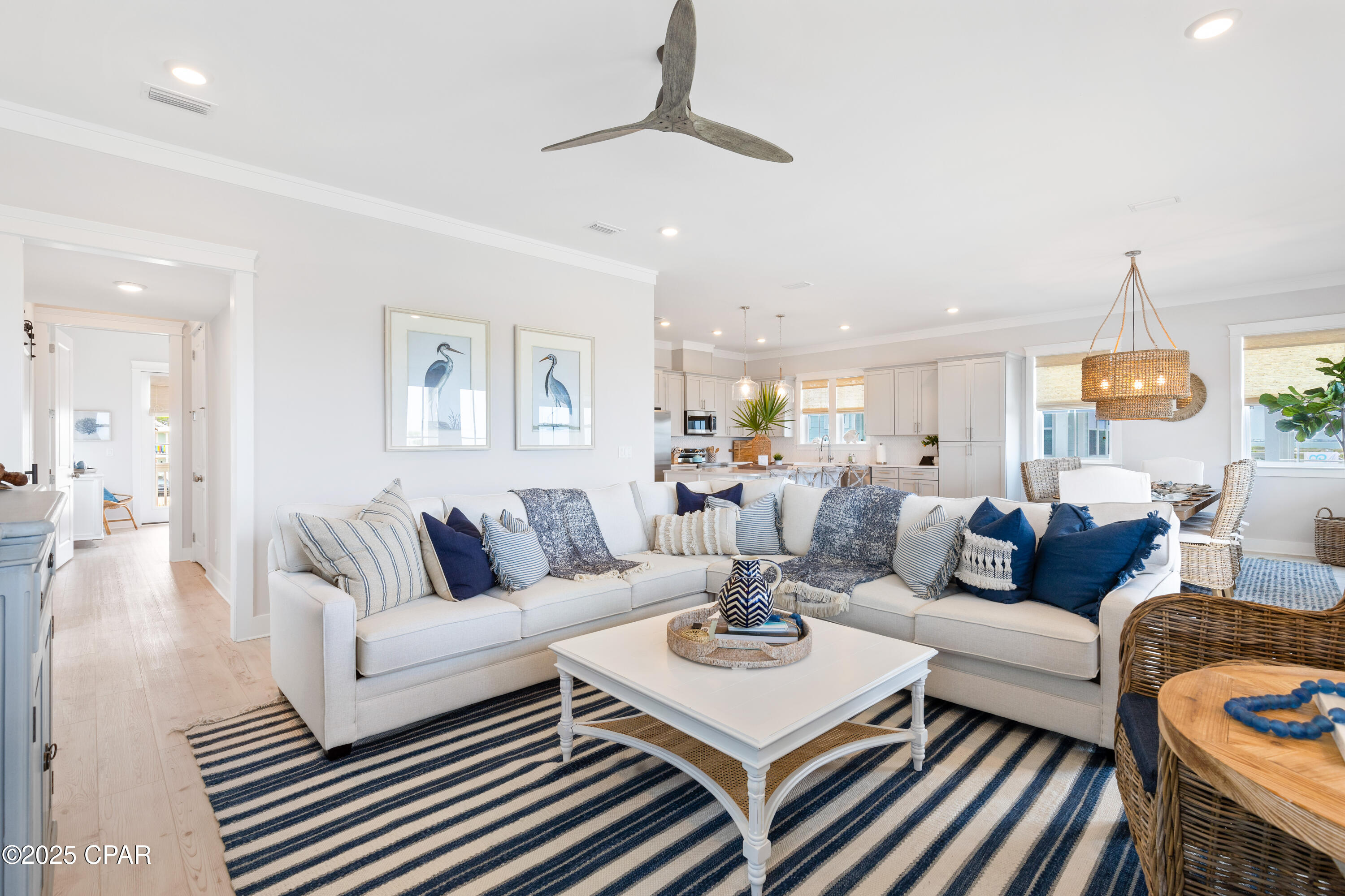 Sdjl Gkgr Nswpdcg K7rpj_n_tvrh_2c6pbjgar89q