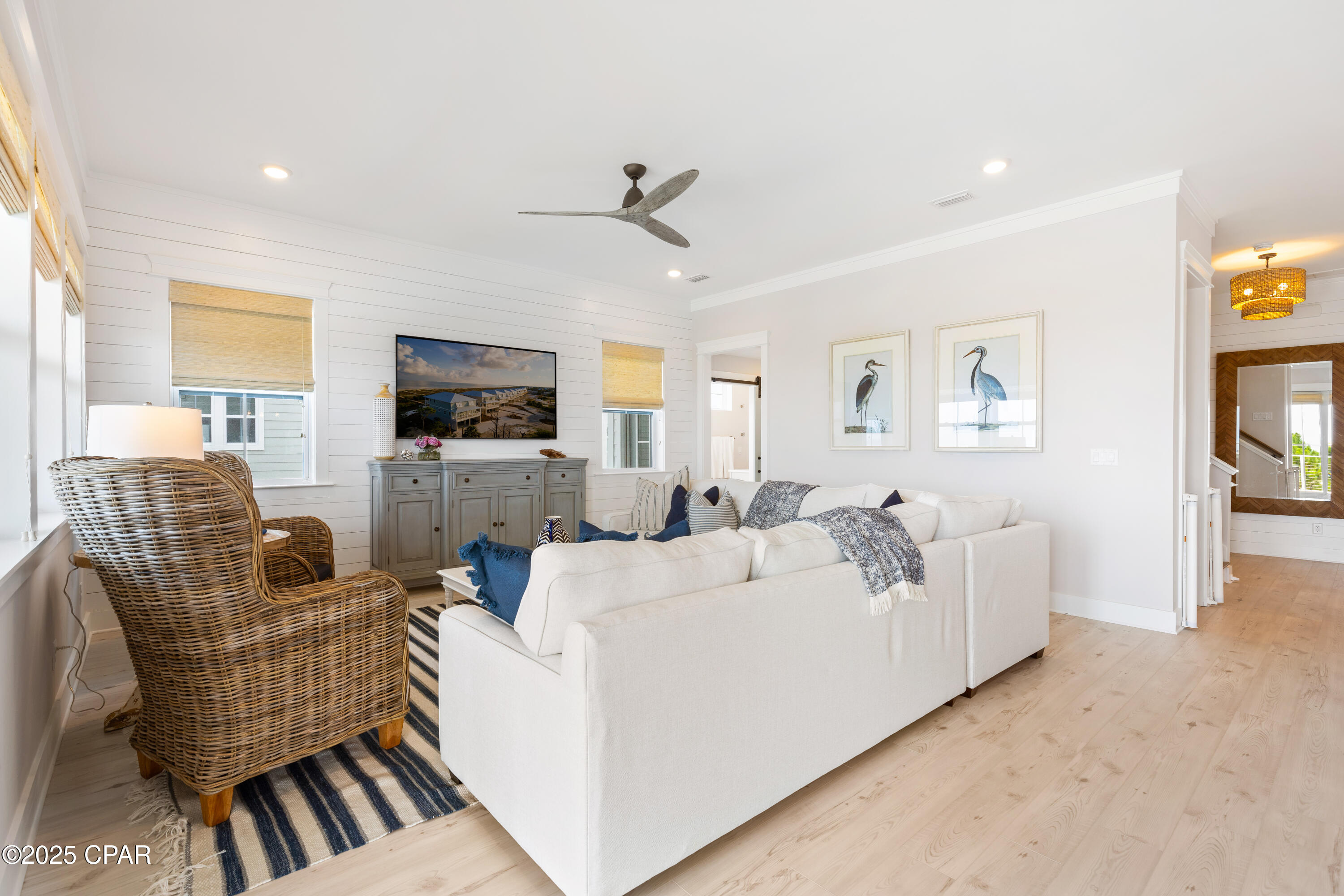 Px09sm0sglalrk6vls4d87cwd Pzx1unn9xgnbxdxd0