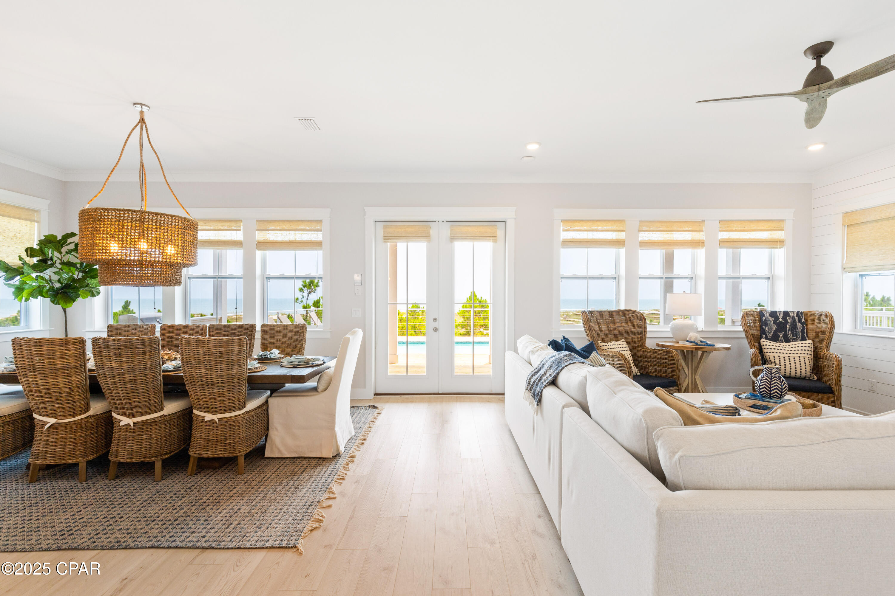 My46f5bst5_uf9guugnpsgxfhexhntfn5rlg7wslqm4