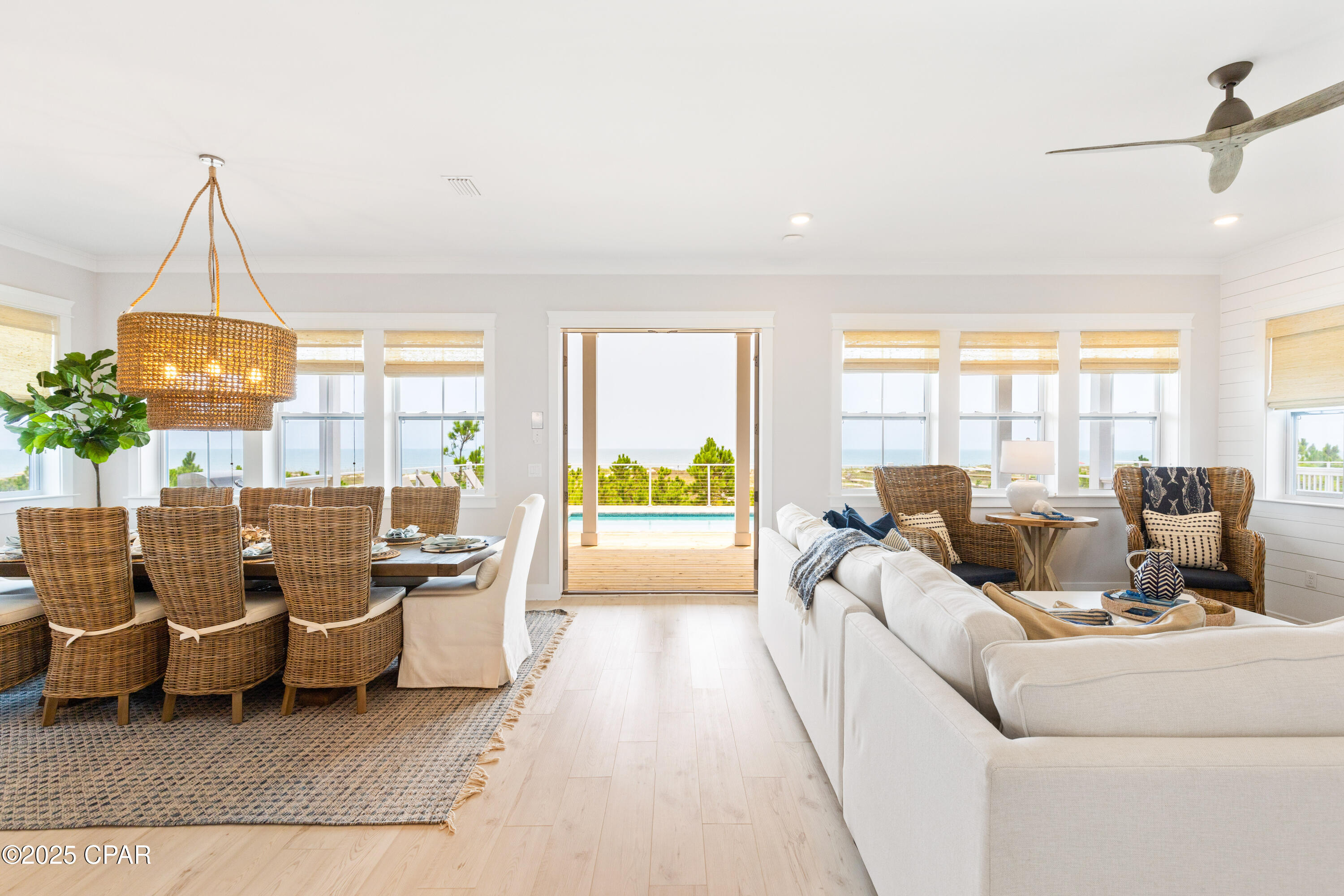 R0w0z4zvtcyorshkksgazr7maixwyfvszqzzaxgus00