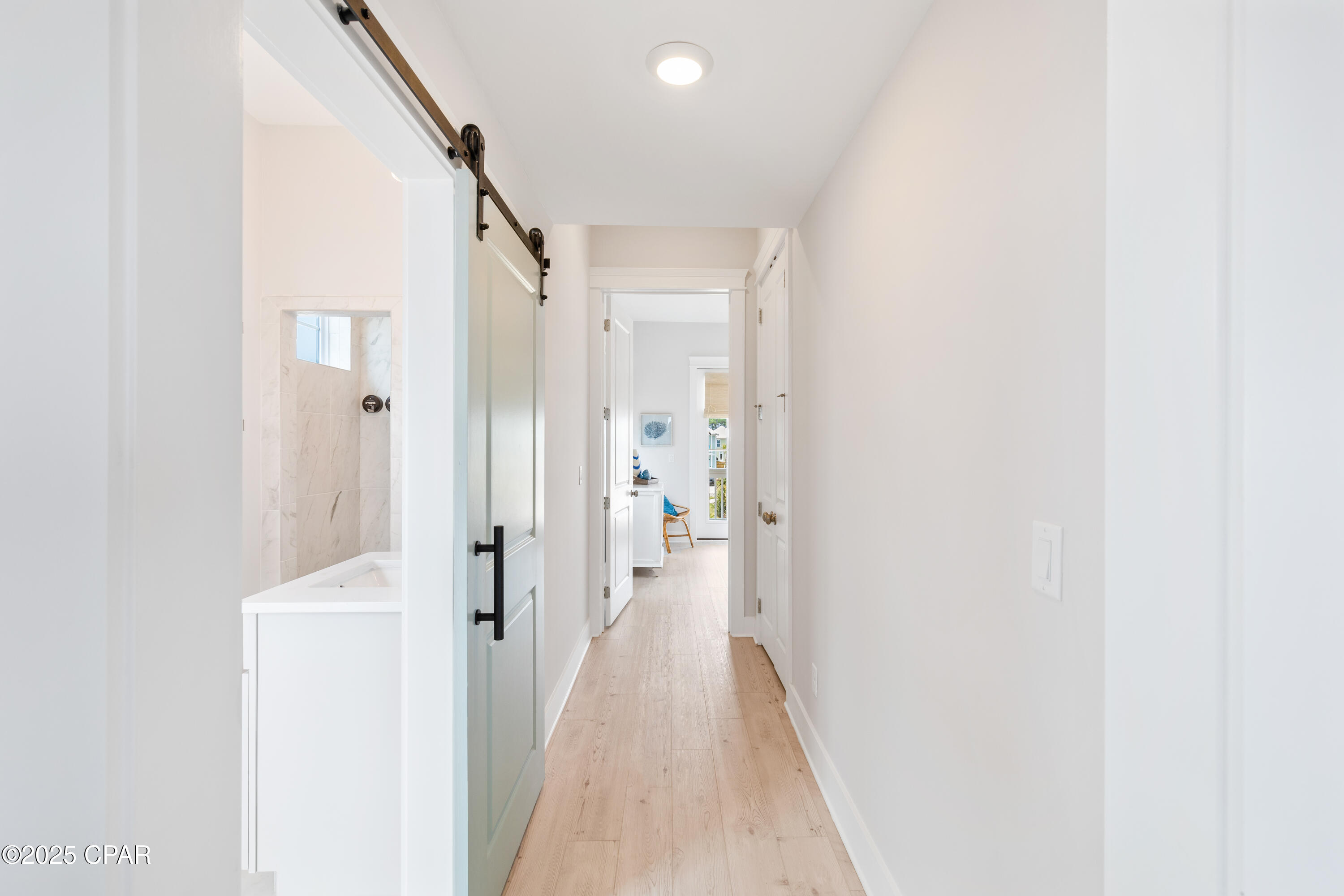 5dozpbuwkdewa1jbcrhvvk Ylpaxzwbf7xlfacjonb0