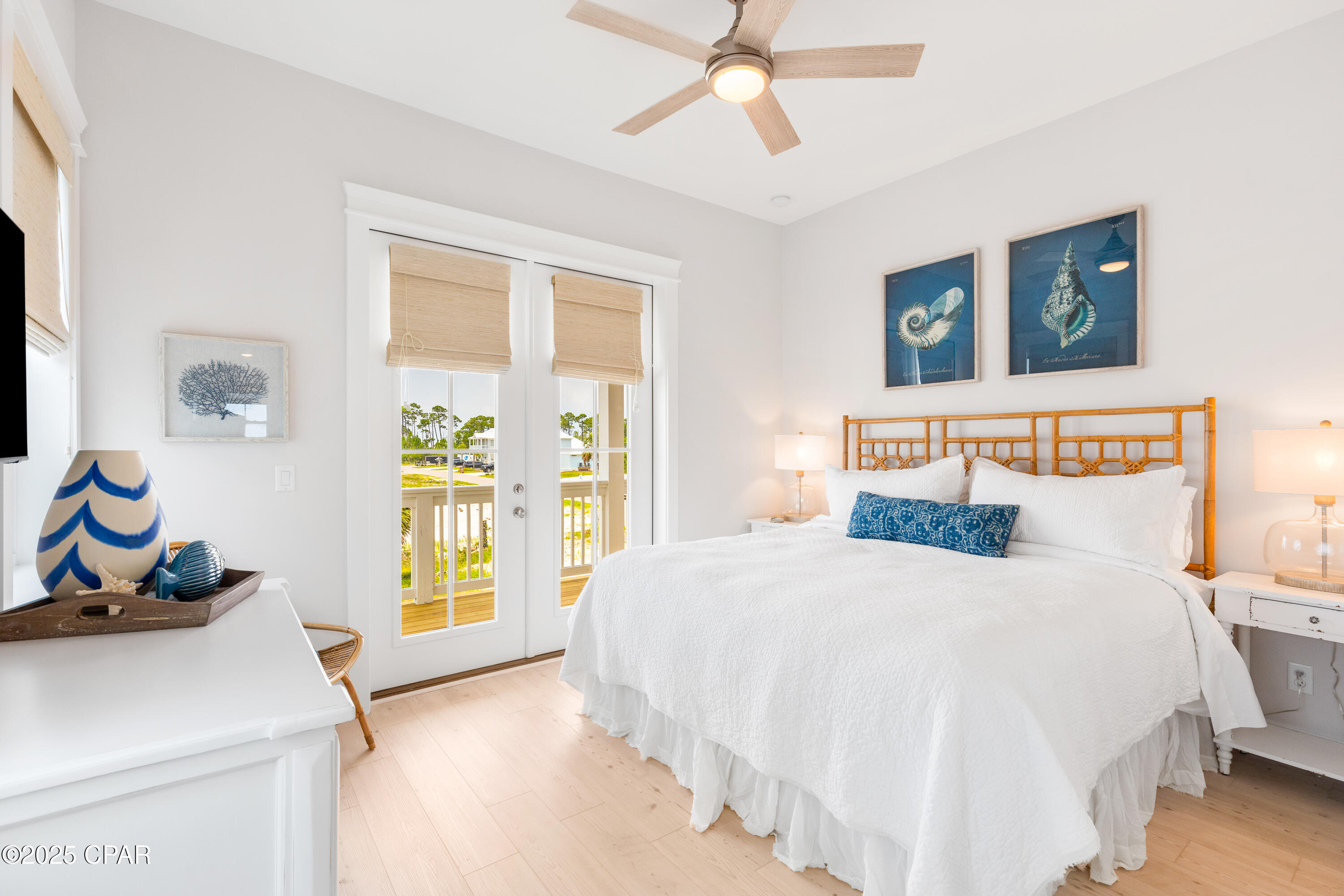 Ekusalud5ytq9qoyf22nkzzv60b7uxs7ttuewk6okri