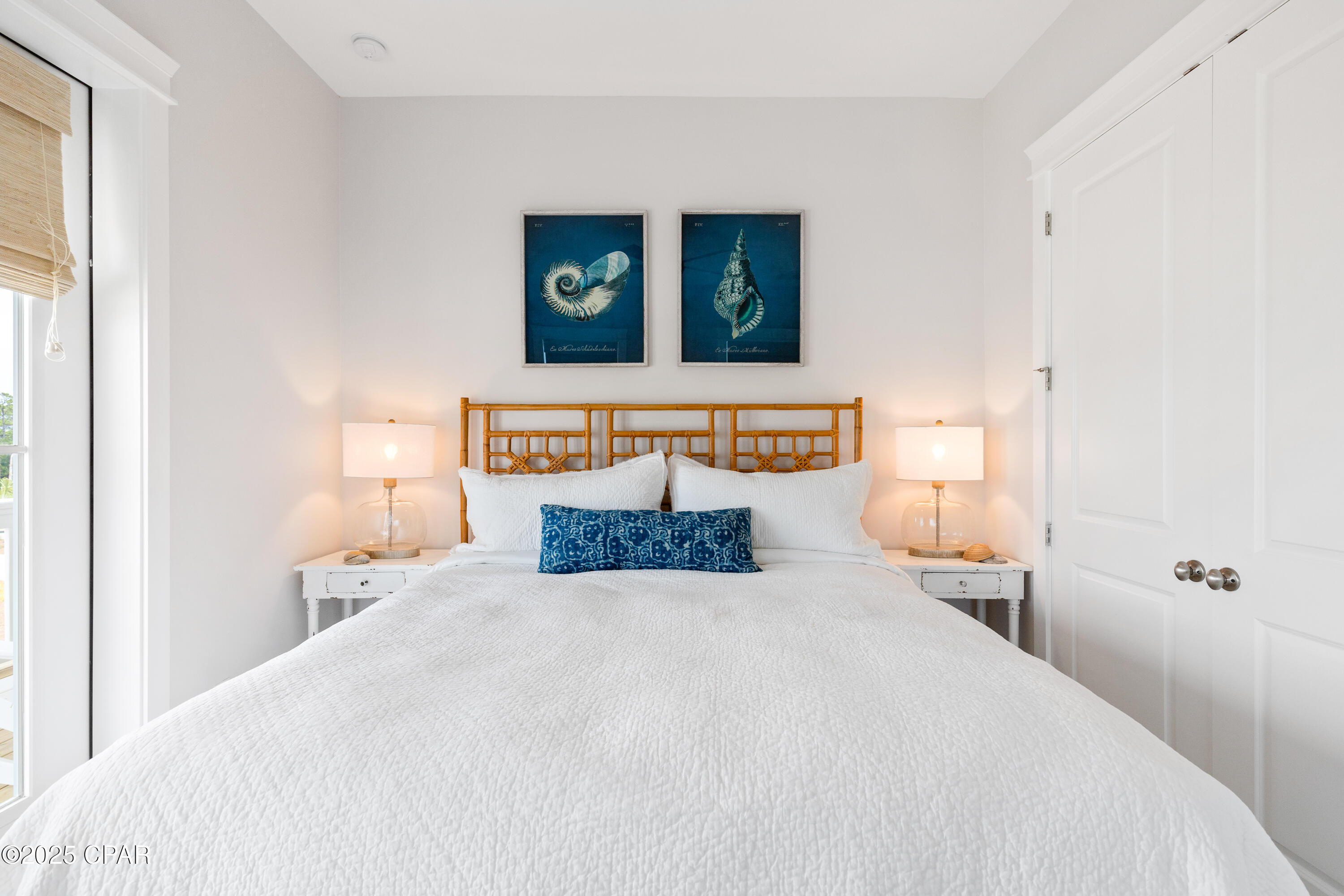 Cutbpayhso_r_rawjoz2bco_jekfd0zxtz7vlieewke