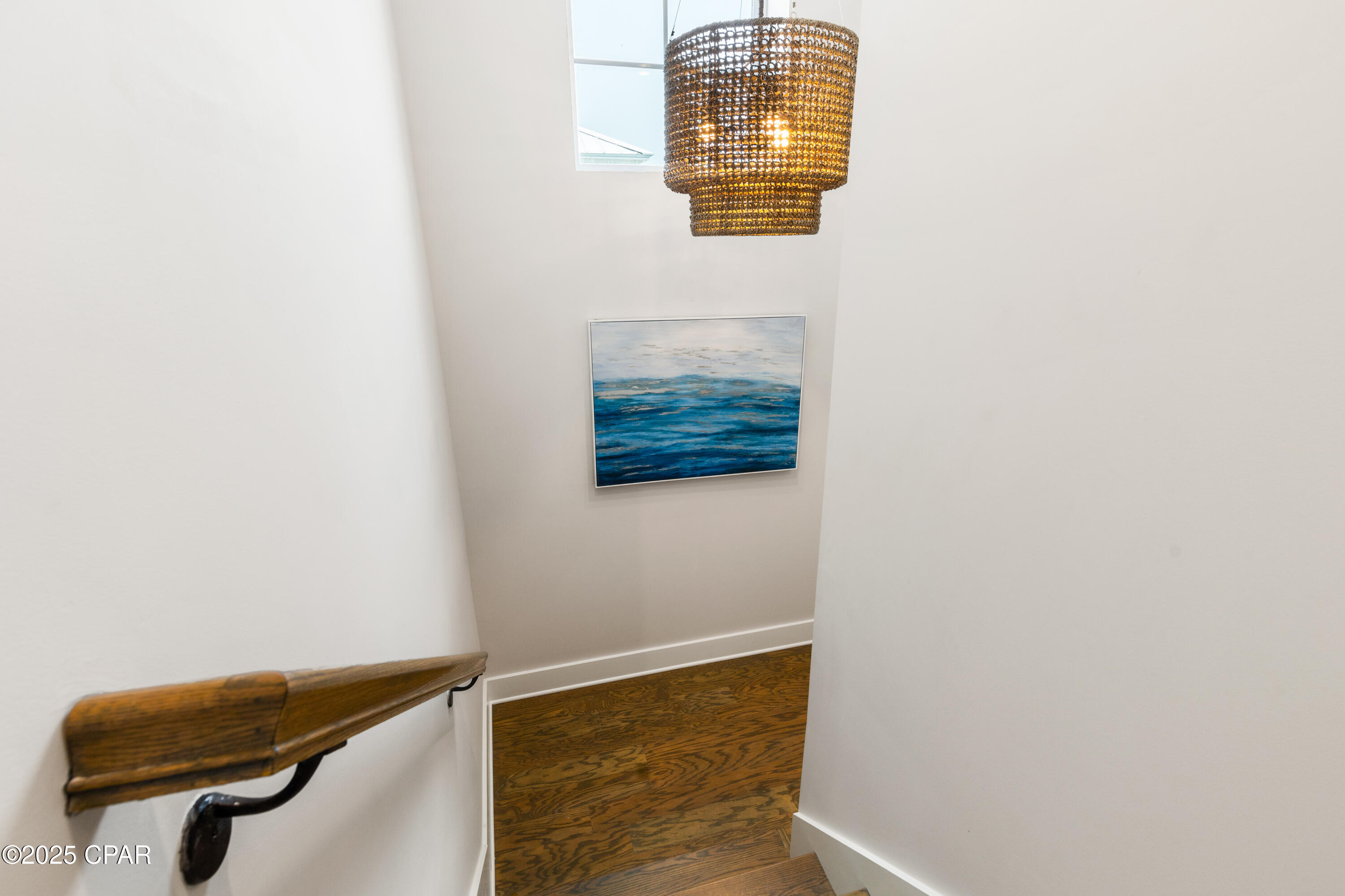 Q4kx88k7jkk5rugjzsy_wlgvxxbdsdpz0rwmn Ll6ns