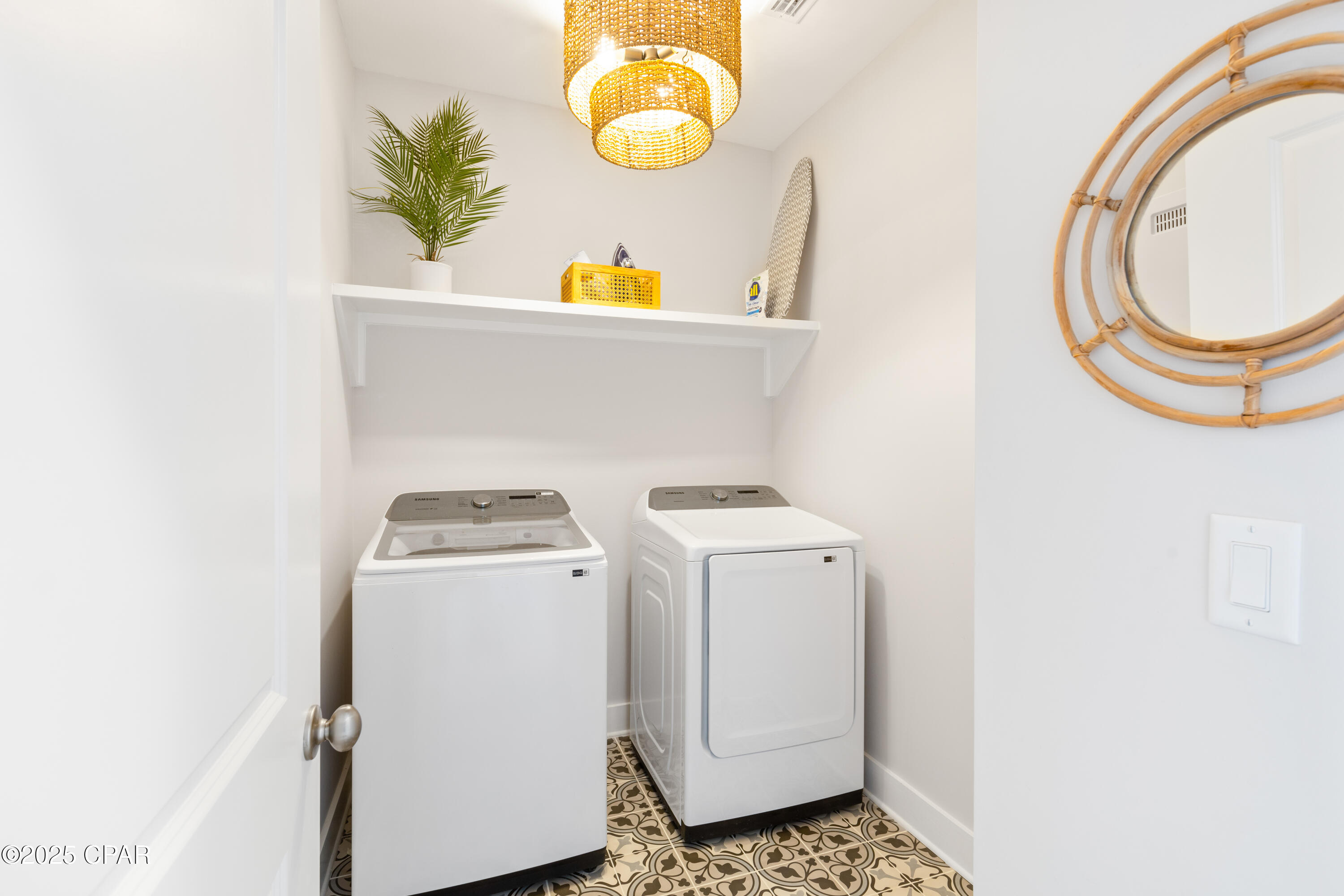 Qvoxotwppr3mu_slwc_asahpuai_spt48hekfahz8ra