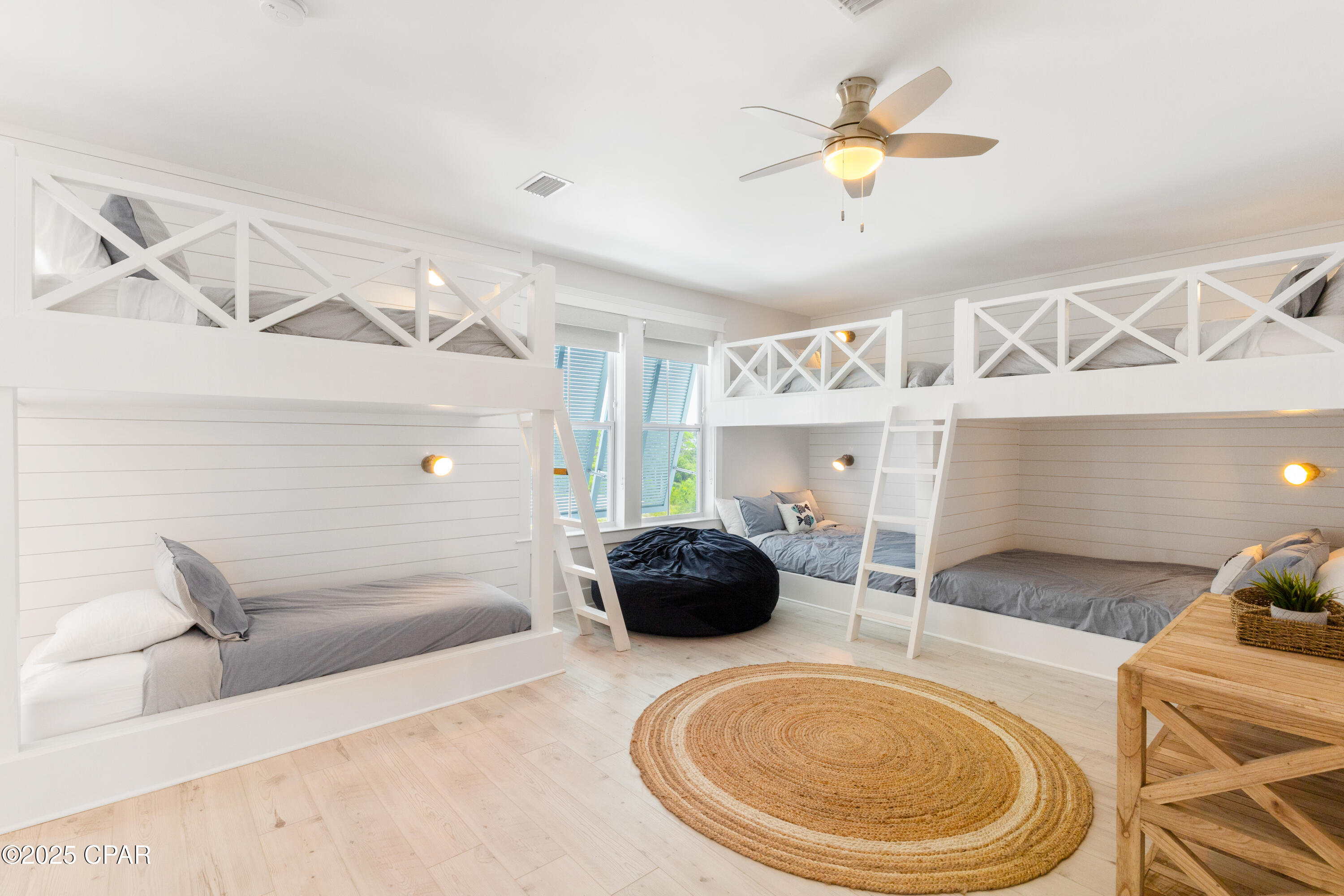 Euin4dbhmn2id0_ymaedk8jlk5fv6vopkmpy_gt7wpw