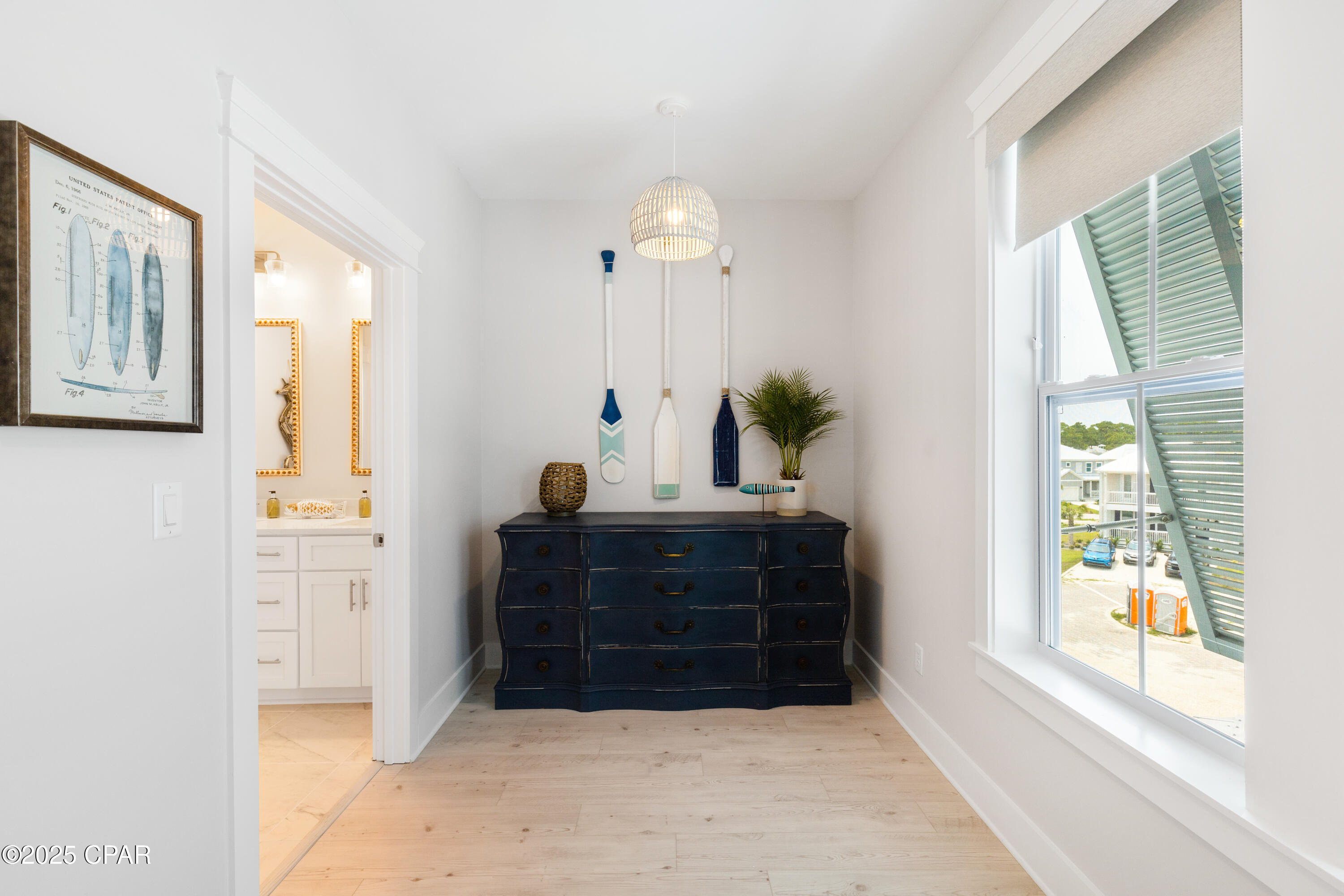 Fc Tionefogt3fxg2bgbvw9dyerdkauze2f8t1gpptw