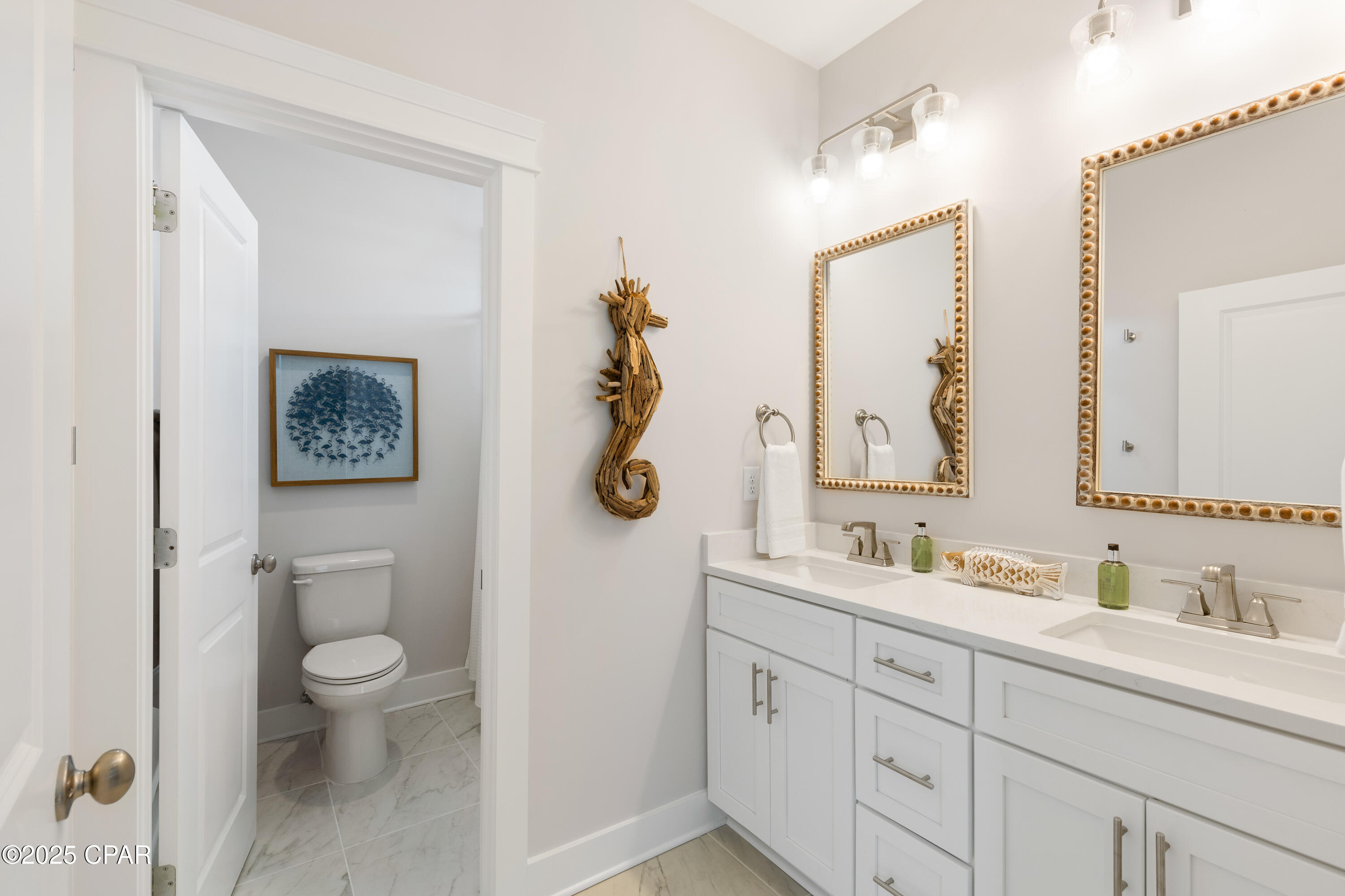 Axlxxsta17umtrqoh3osd9vhxhjwbrjghp45yaivyb8